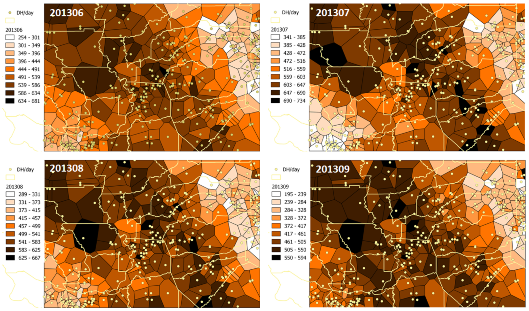 Sustainability 13 09709 g004