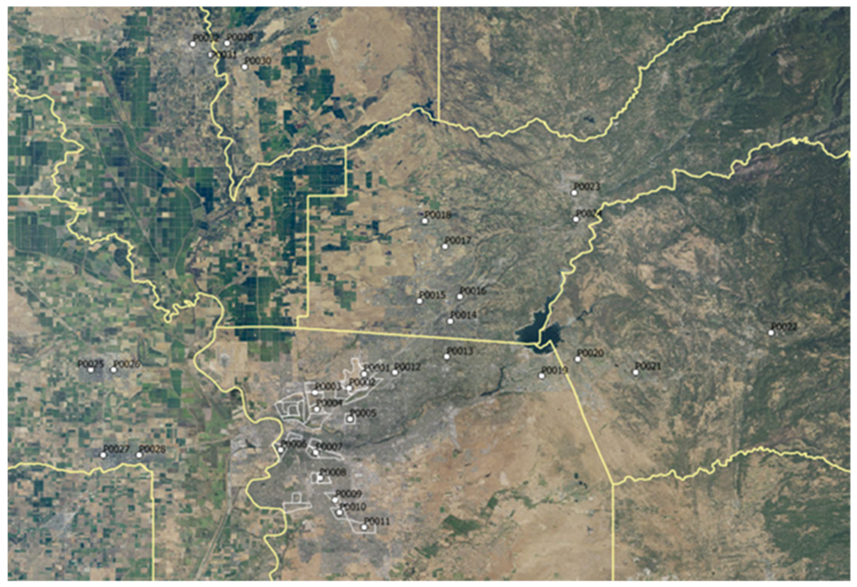 Sustainability 13 09709 g018