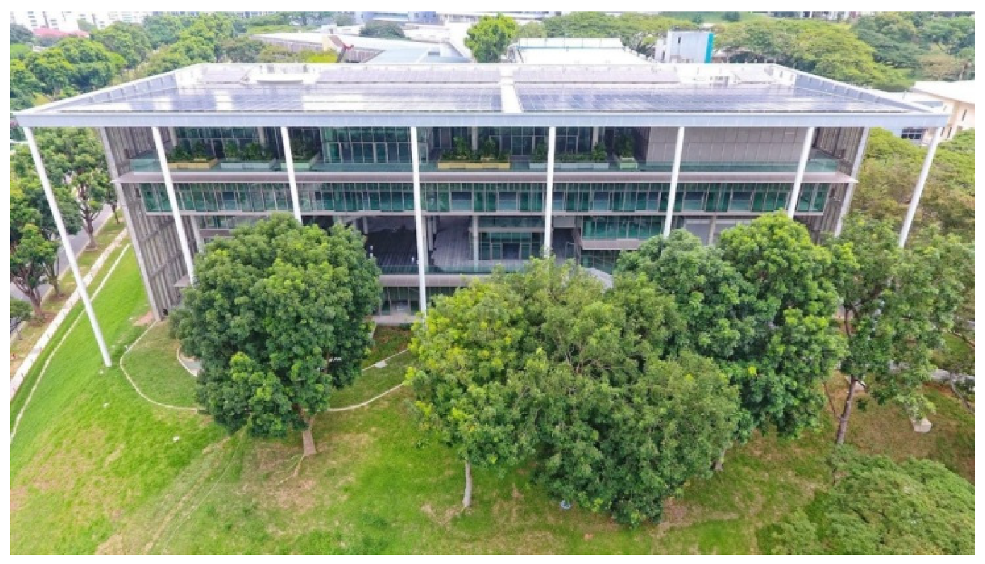 Sustainability 13 09720 g005