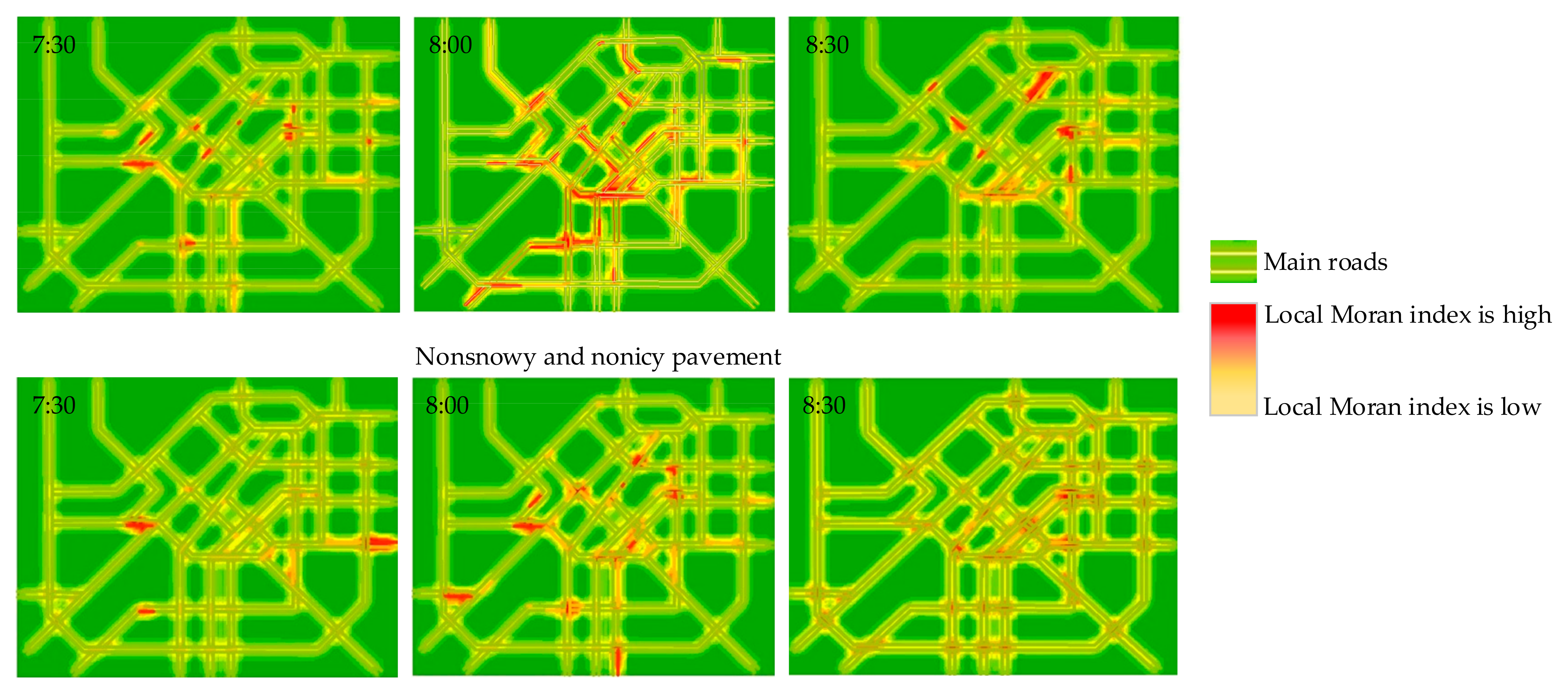 Sustainability 13 09741 g016