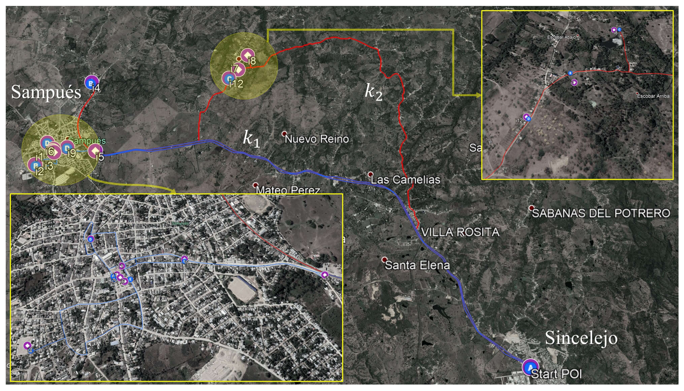 Sustainability 13 09771 g006