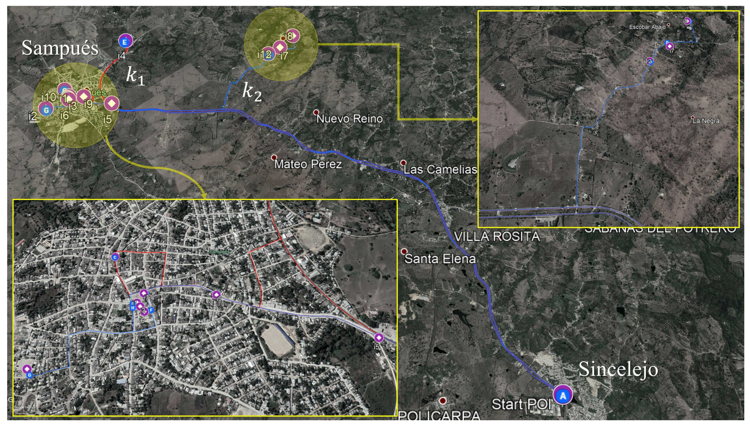 Sustainability 13 09771 g007