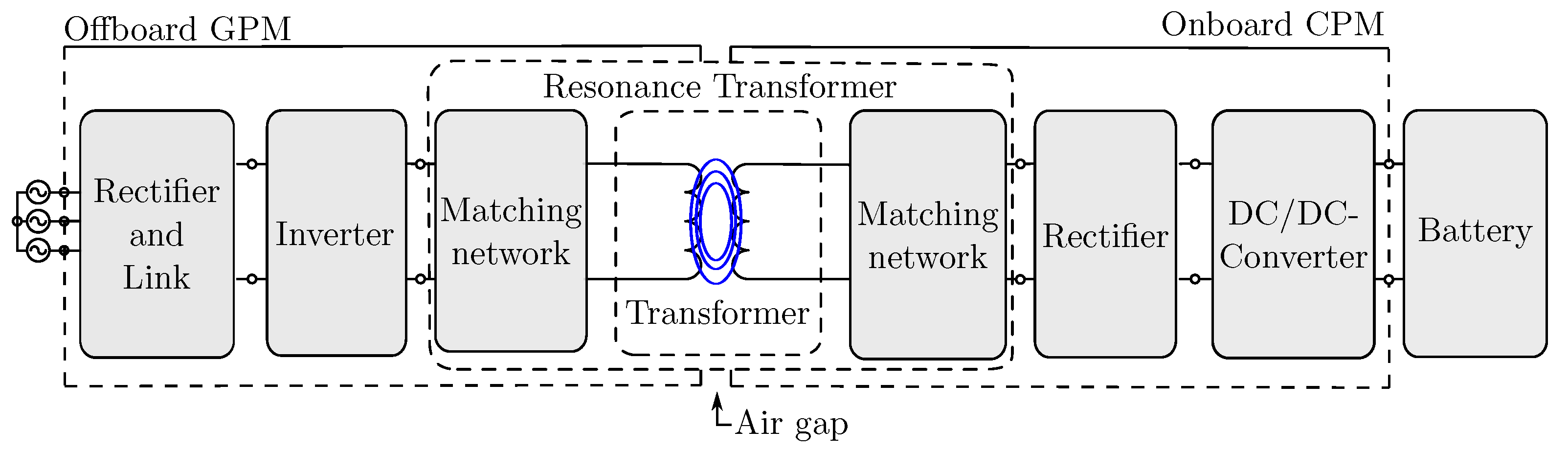 Sustainability 13 09785 g001
