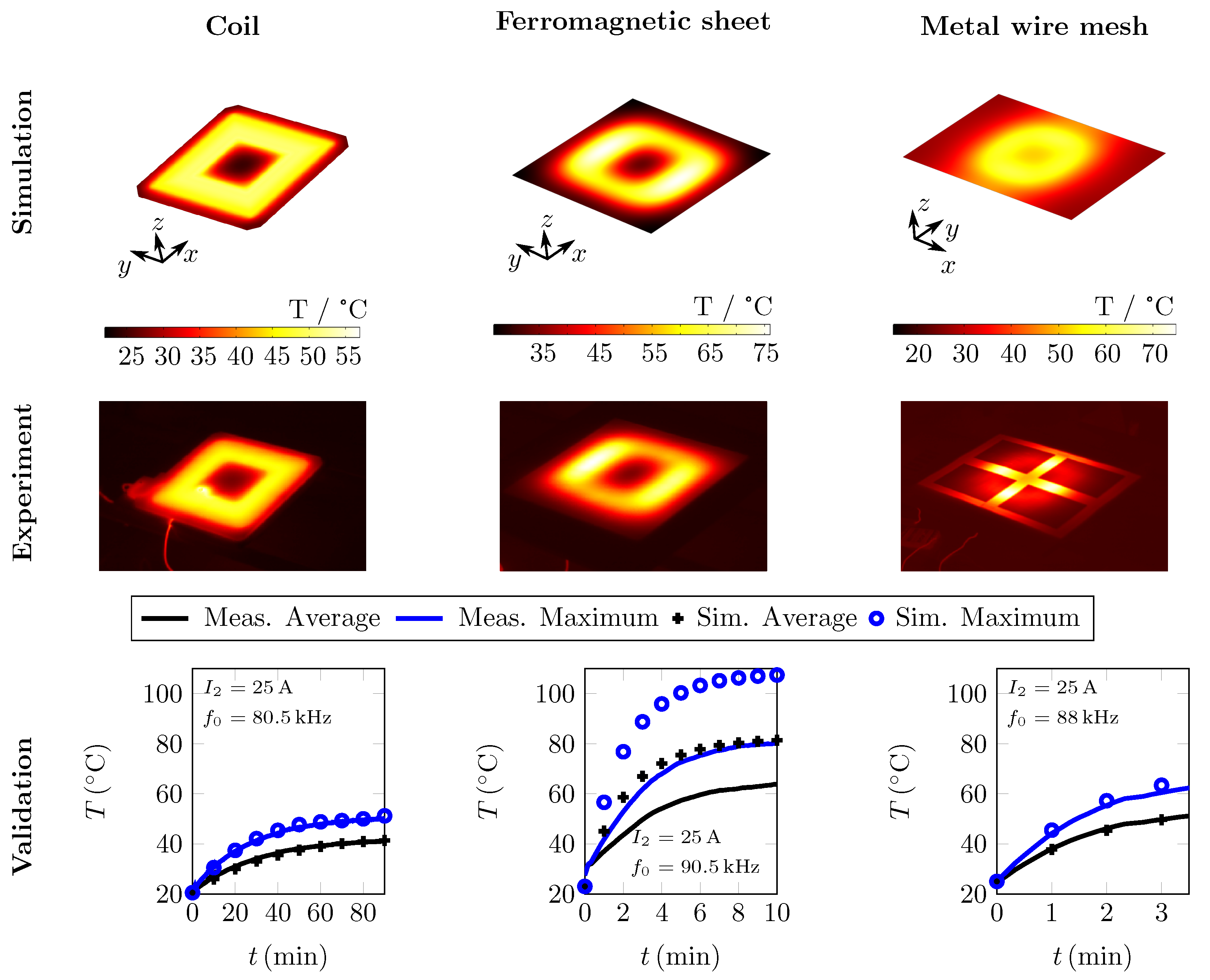 Sustainability 13 09785 g014