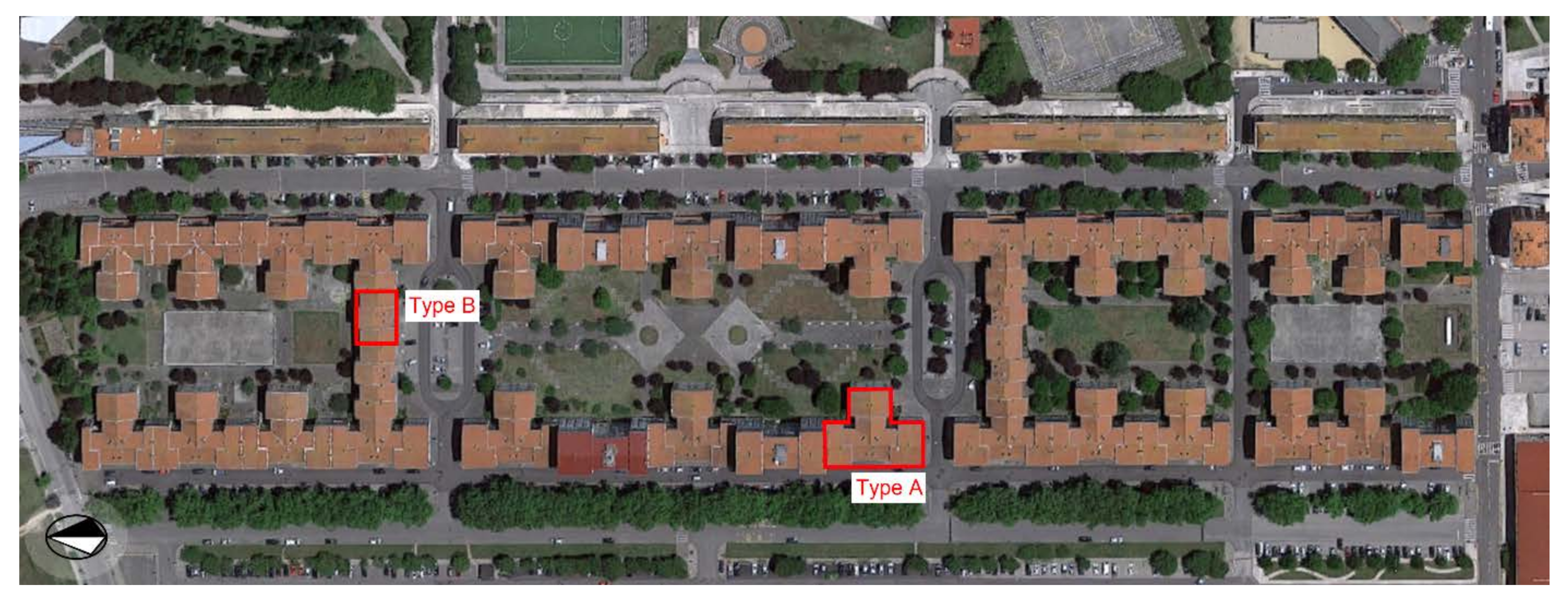 Sustainability 13 09836 g002