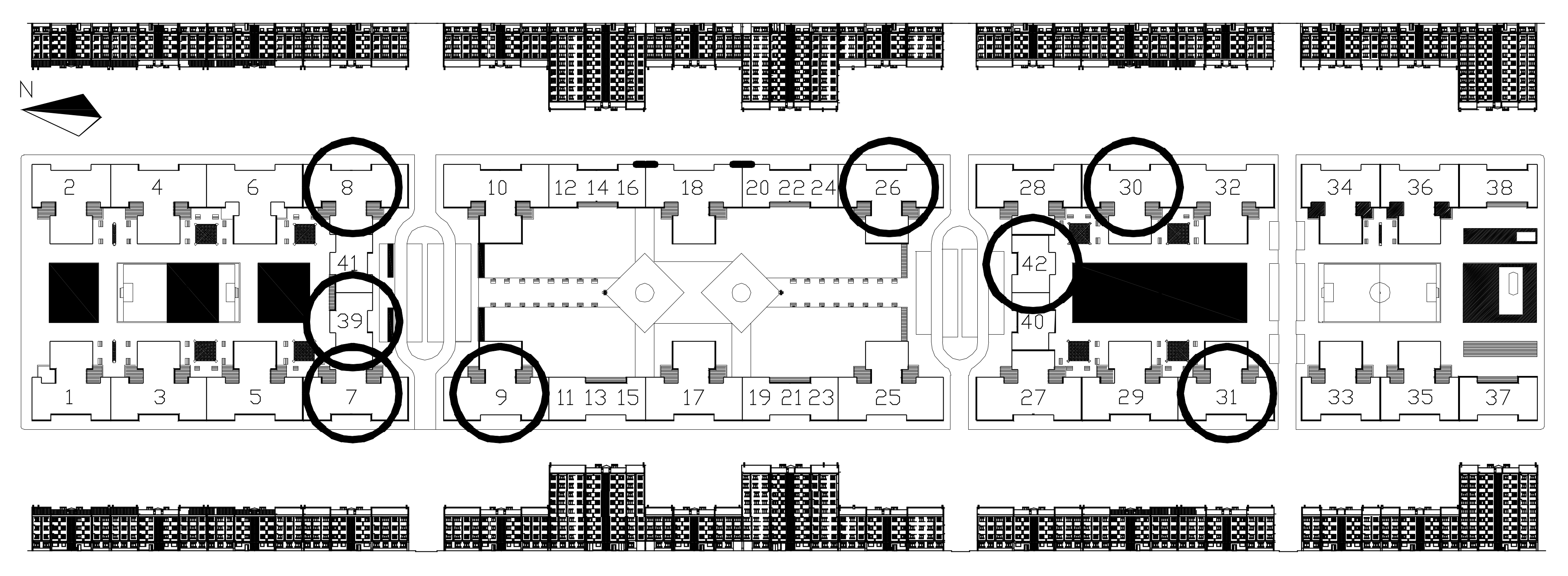 Sustainability 13 09836 g004