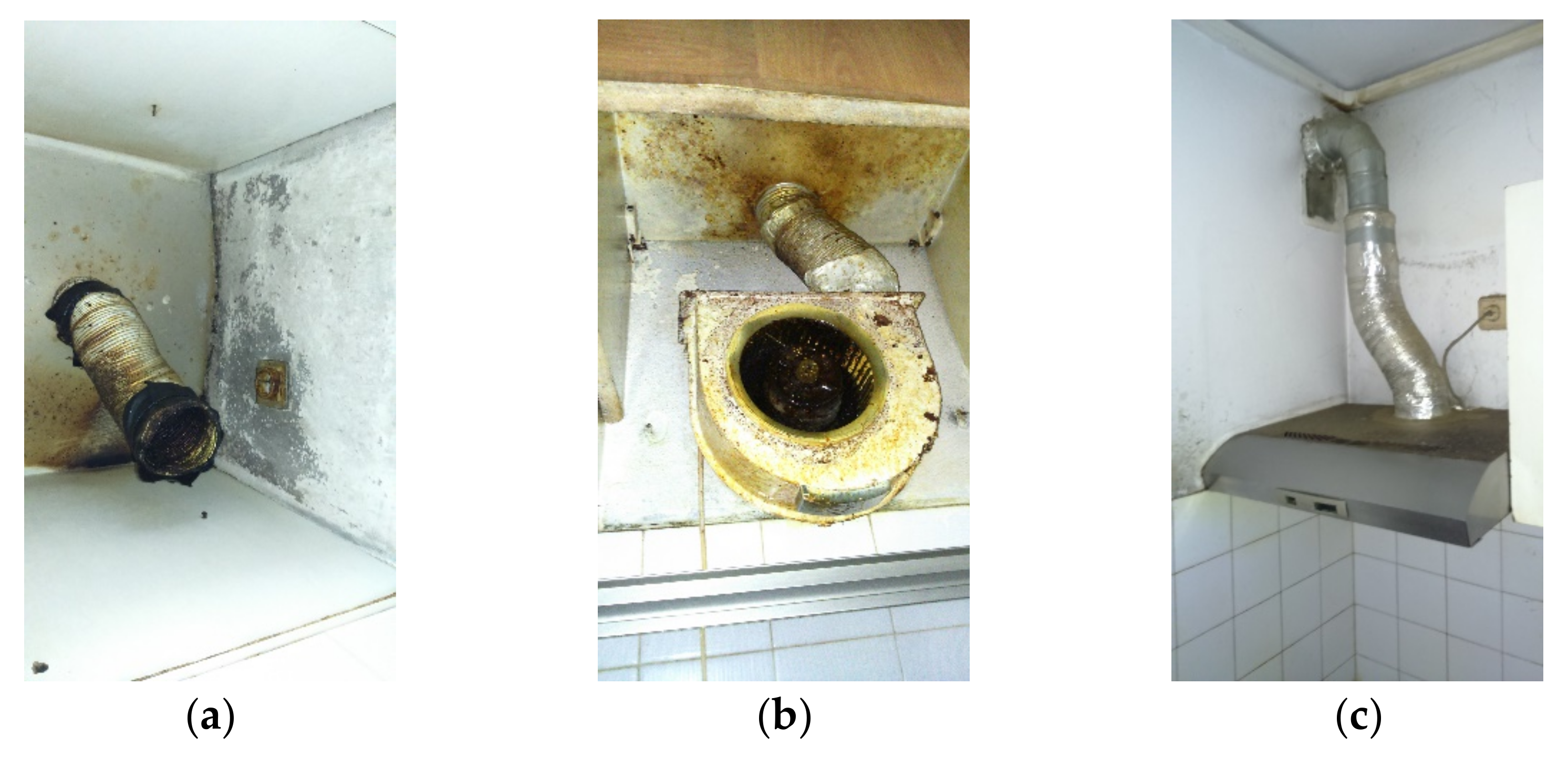 Sustainability 13 09836 g007