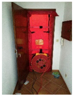 Sustainability 13 09836 i003