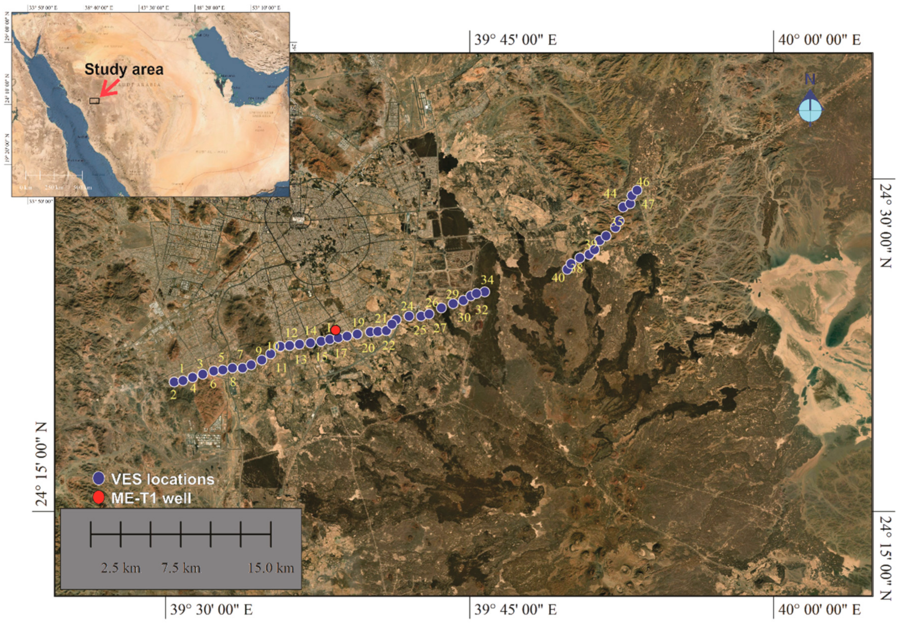 Sustainability 13 09841 g002