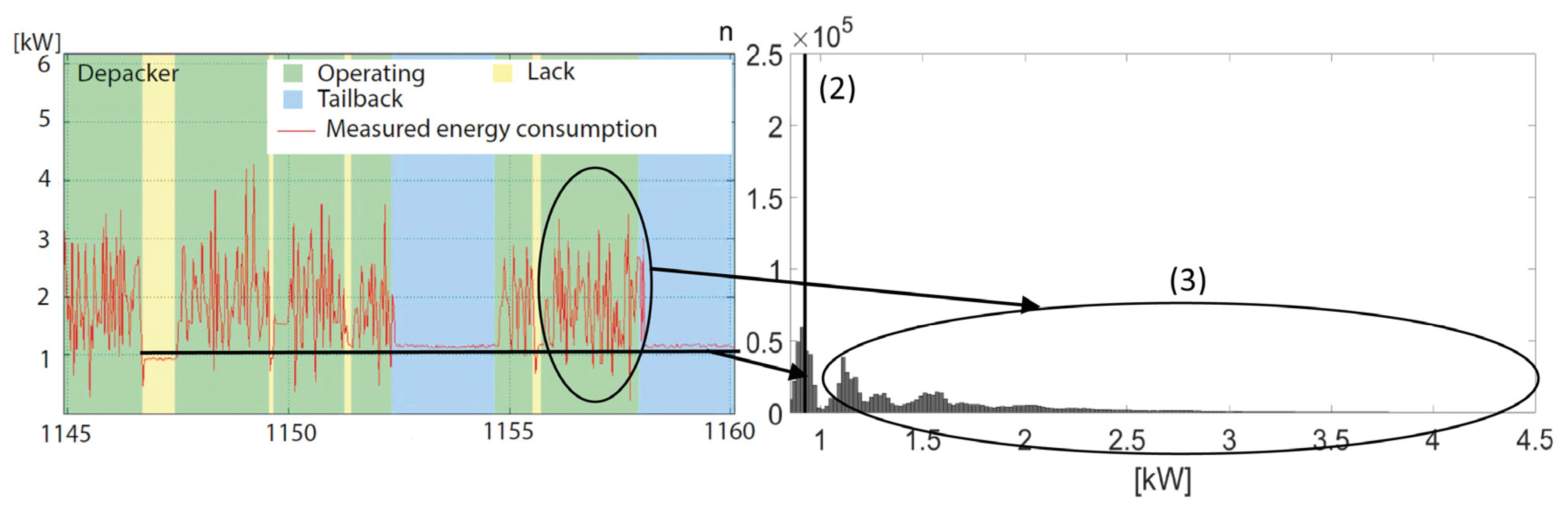 Sustainability 13 09880 g010