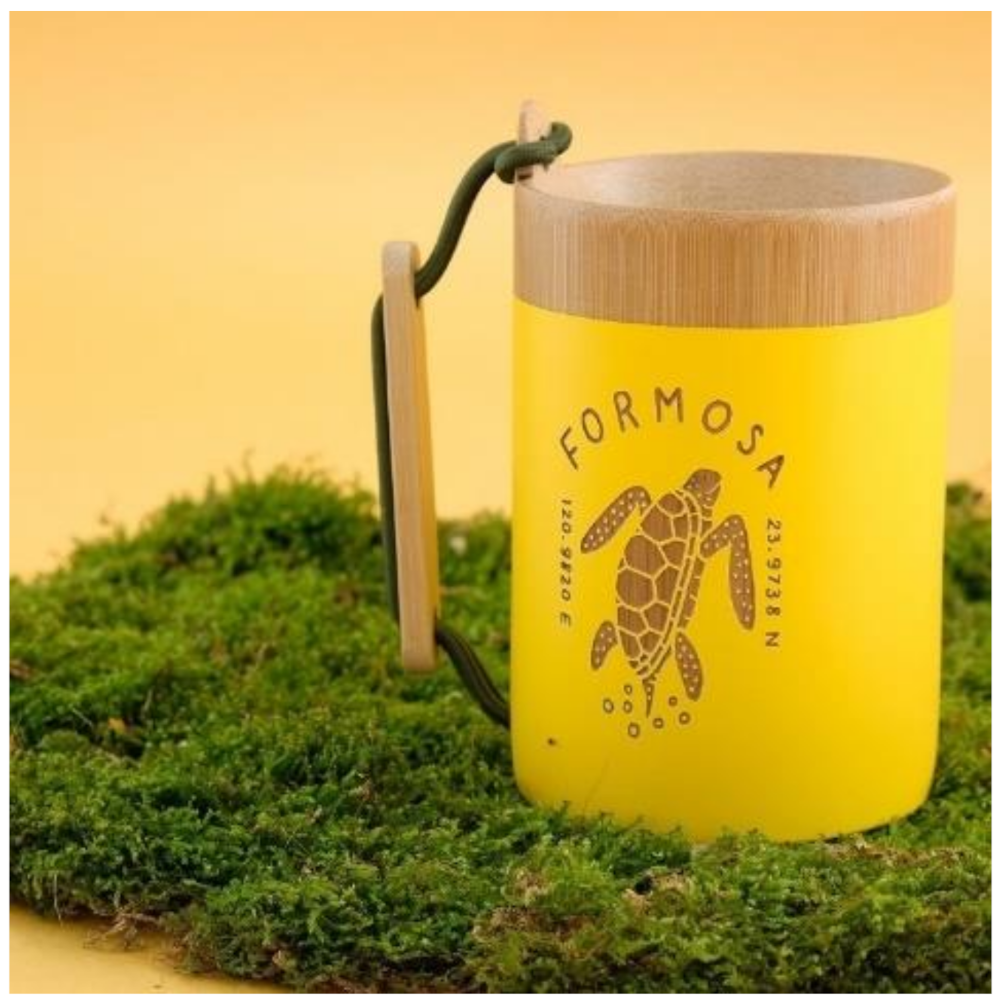 Sustainability 13 09911 g006