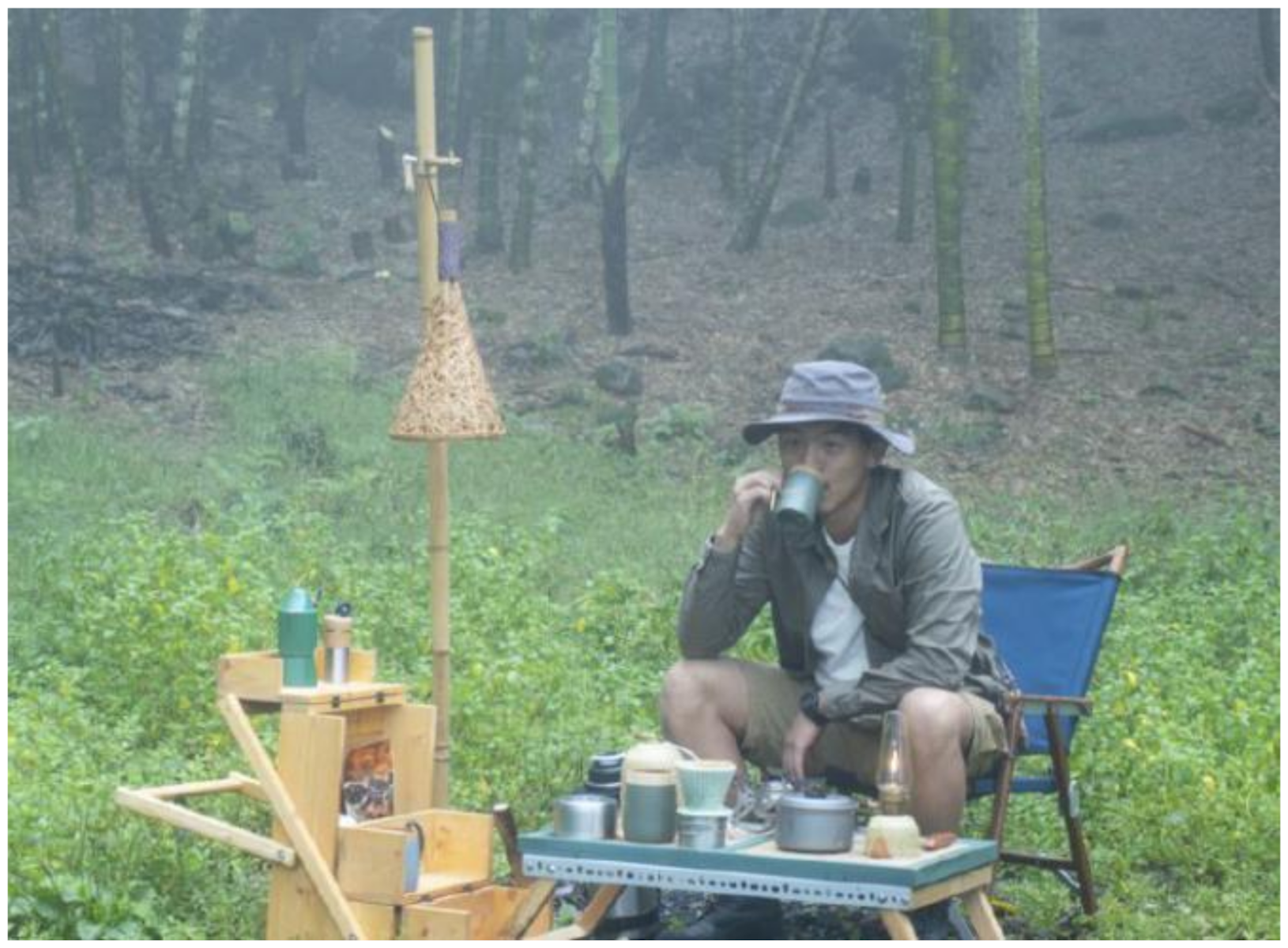 Sustainability 13 09911 g007