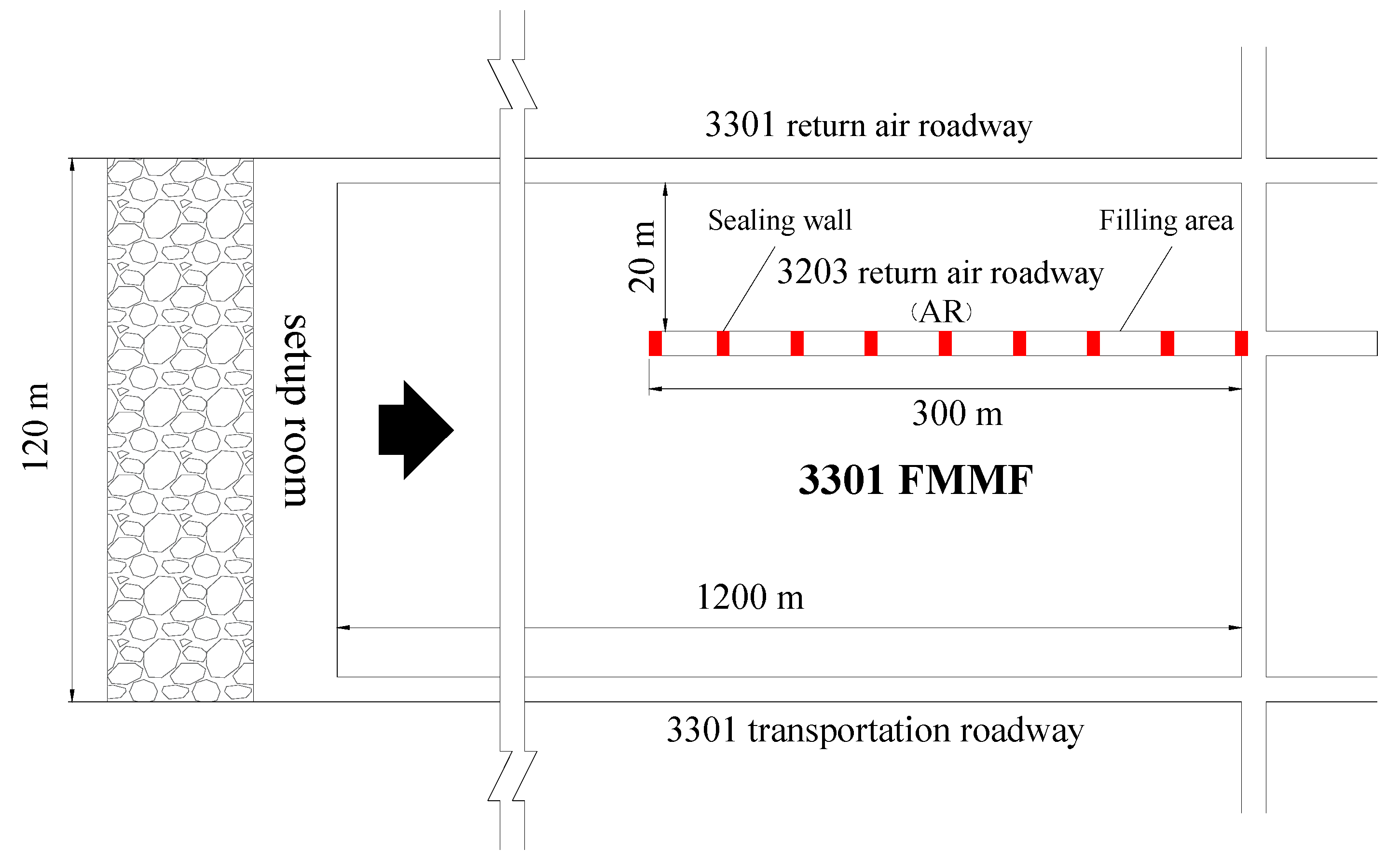 Sustainability 13 09920 g001