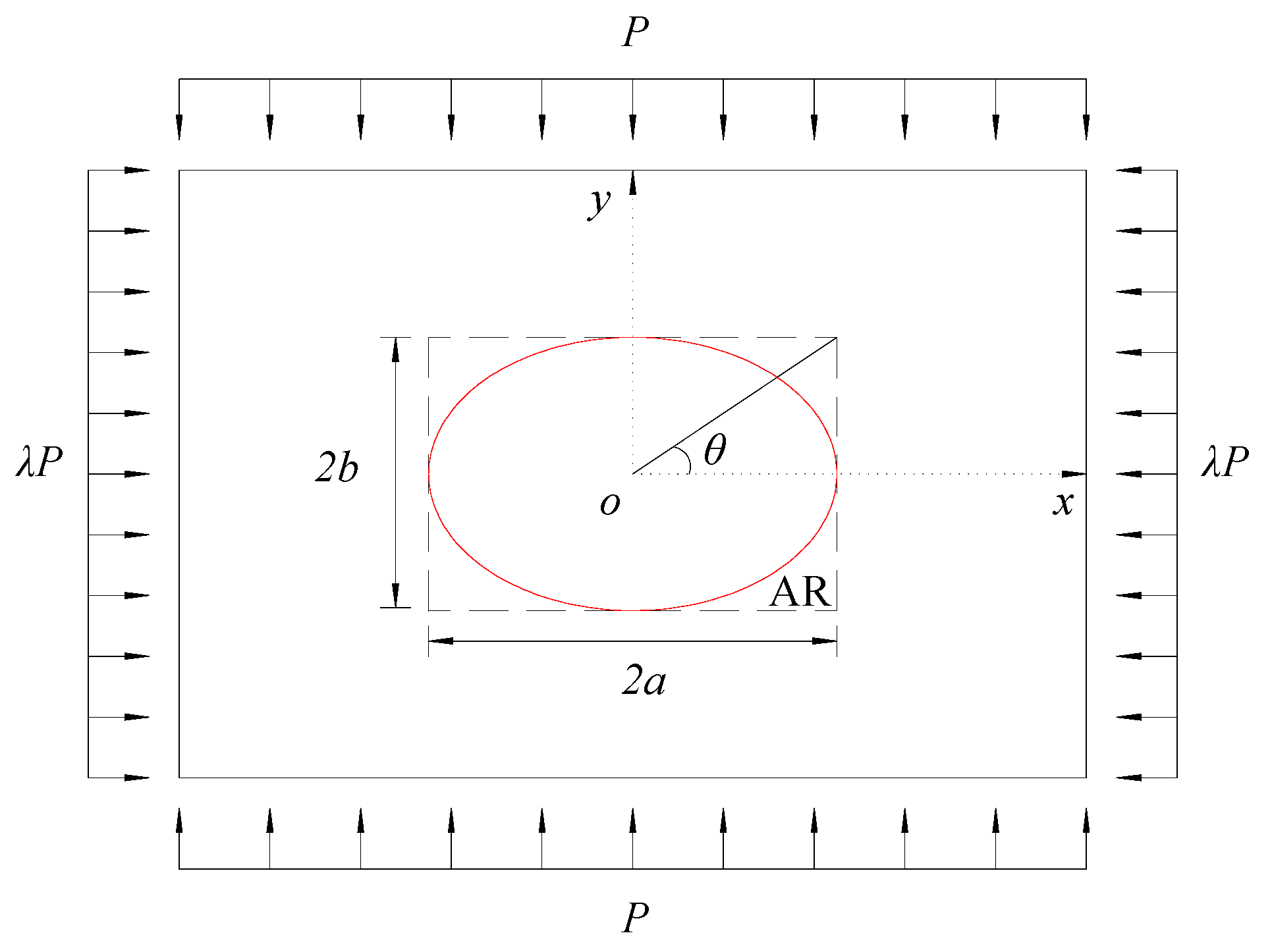 Sustainability 13 09920 g002