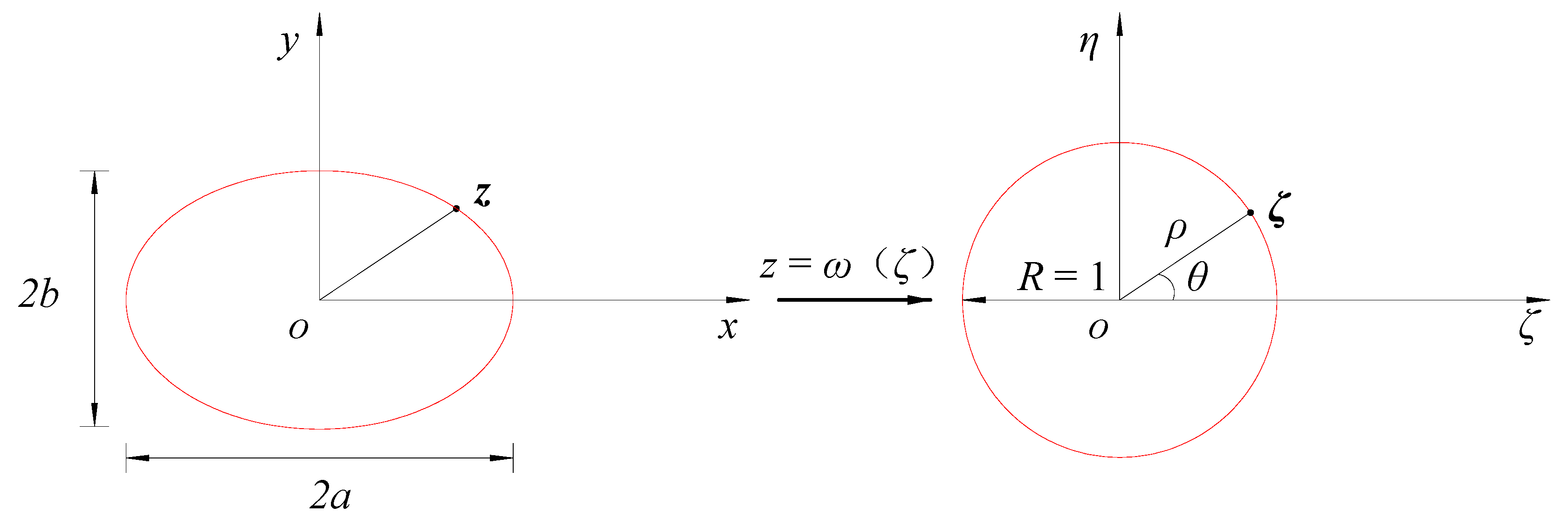 Sustainability 13 09920 g004