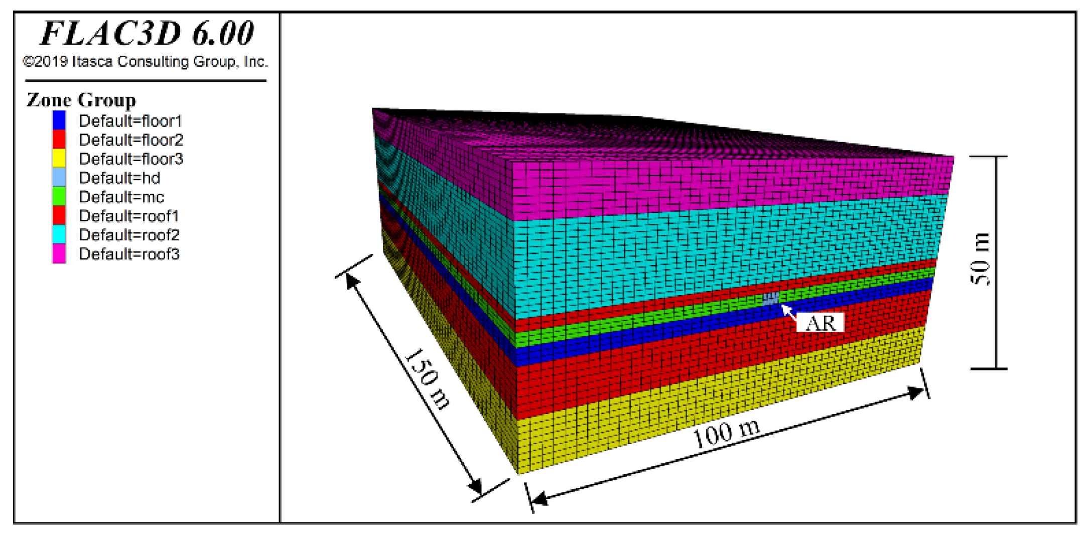 Sustainability 13 09920 g008