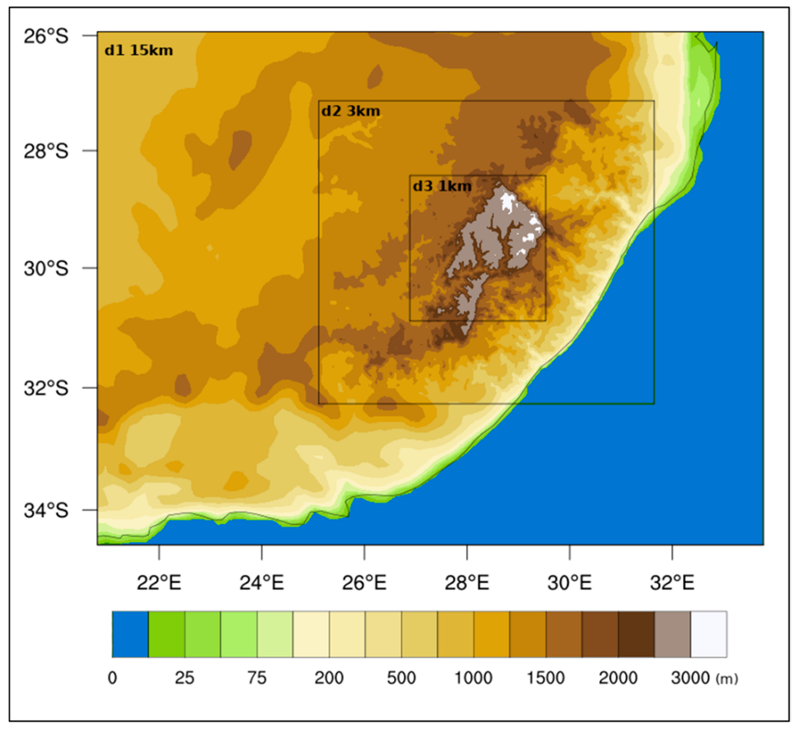 Sustainability 13 10132 g005