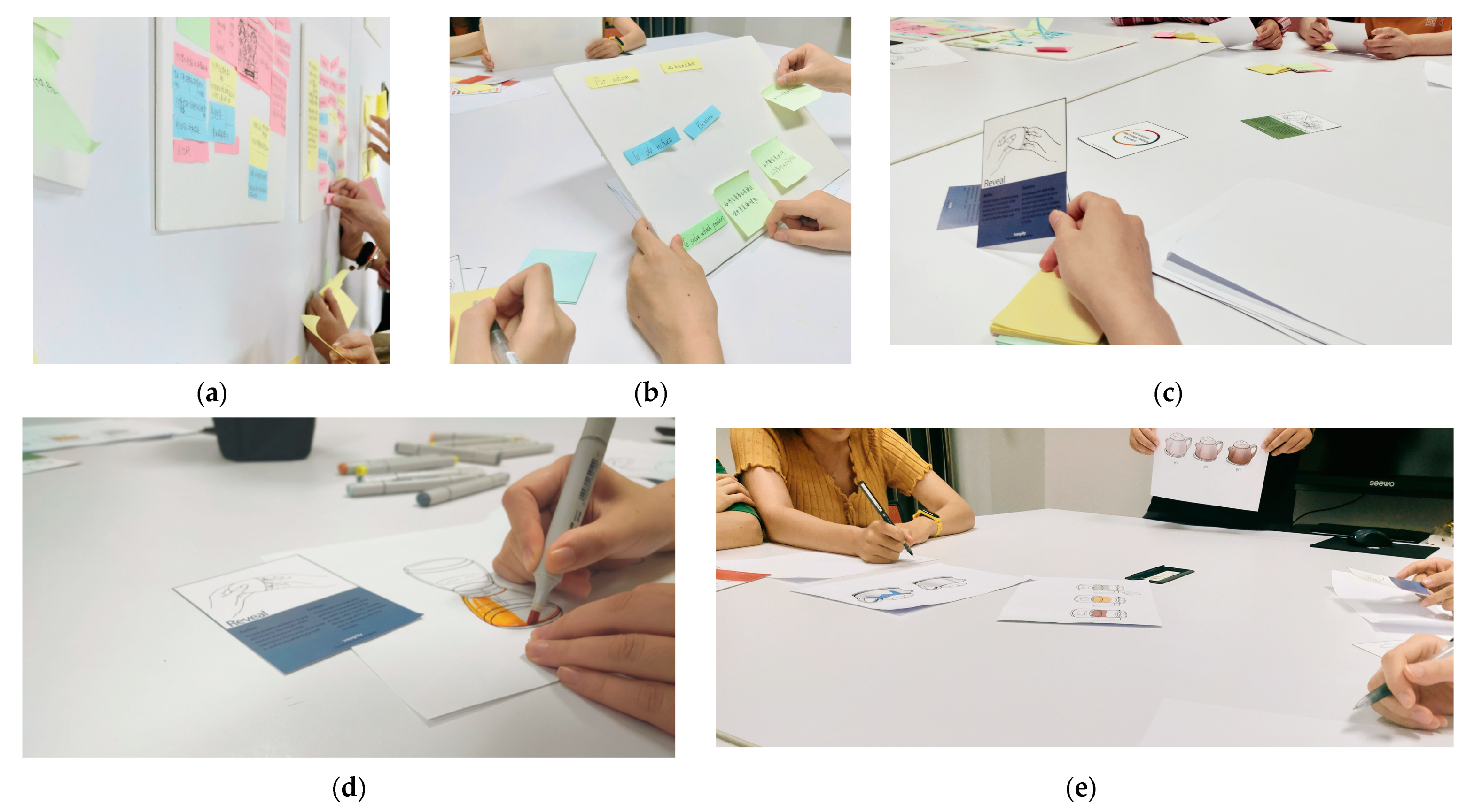 Sustainability 13 10152 g003