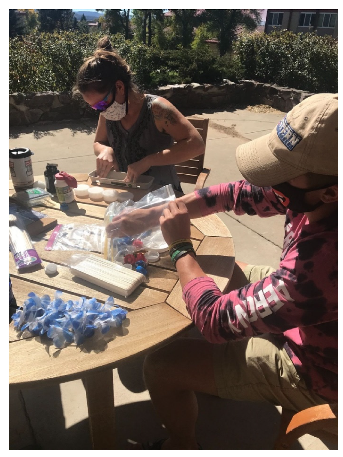 Sustainability 13 10172 g003 Sustainability 13 10172 g003