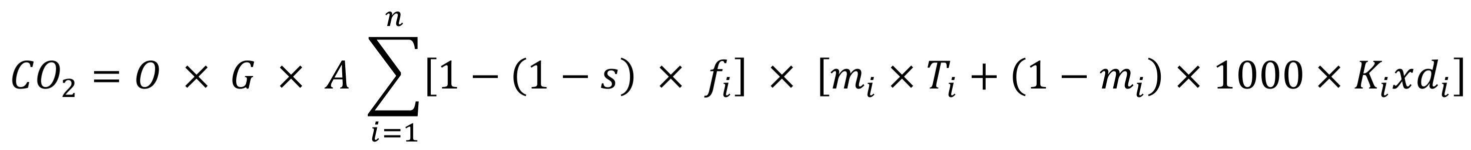 Sustainability 13 10194 g004