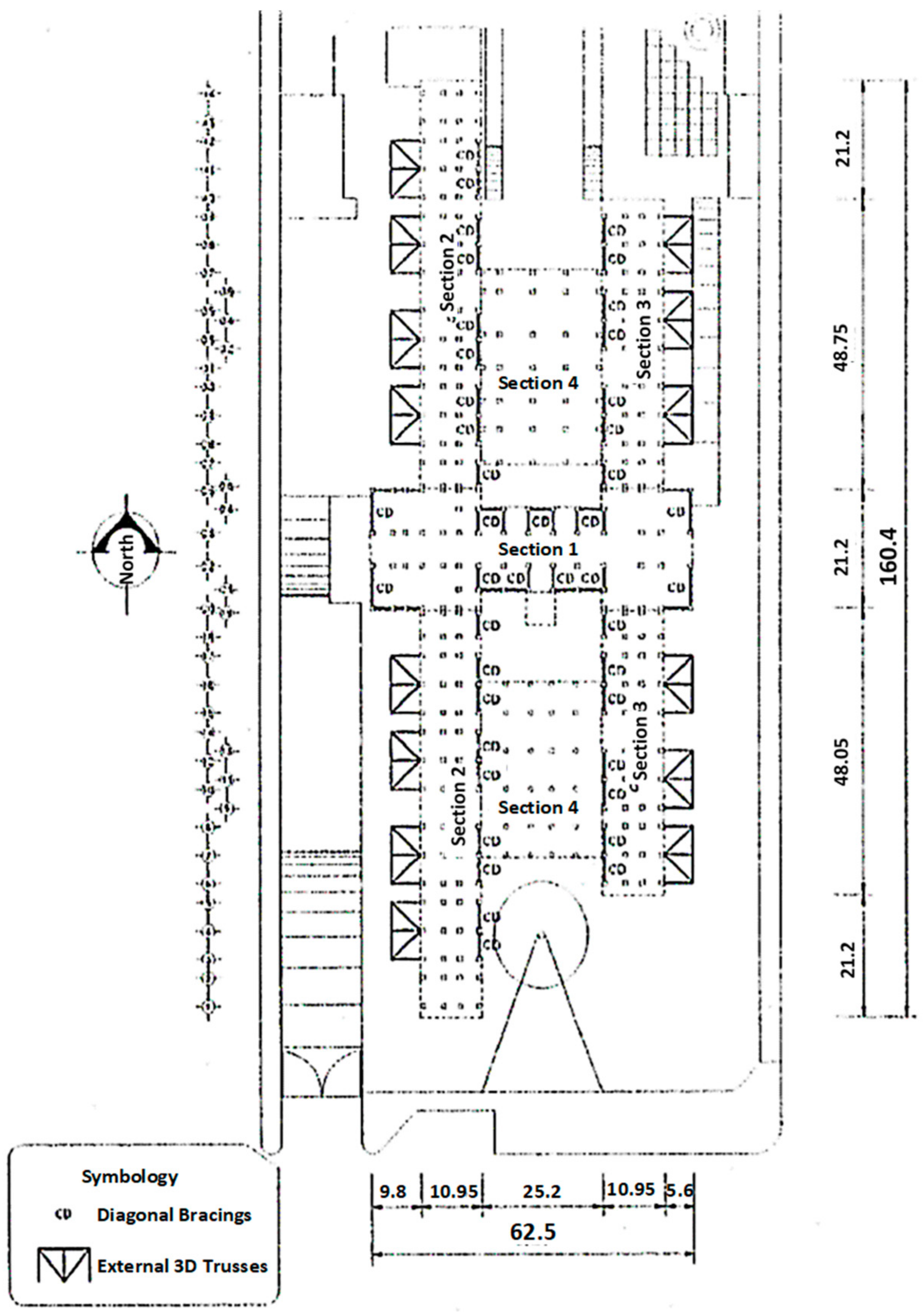 Sustainability 13 10204 g007 Sustainability 13 10204 g007