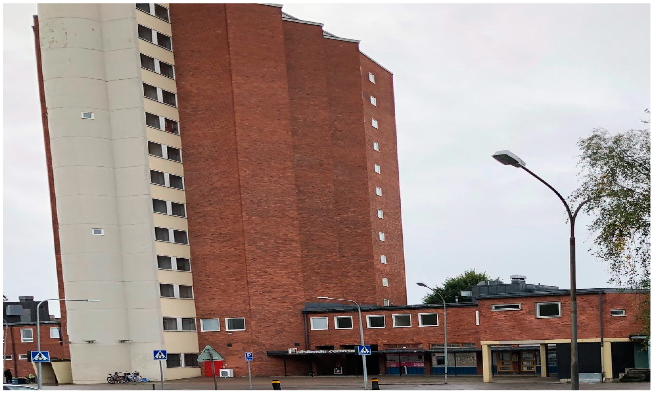 Sustainability 13 10205 g002