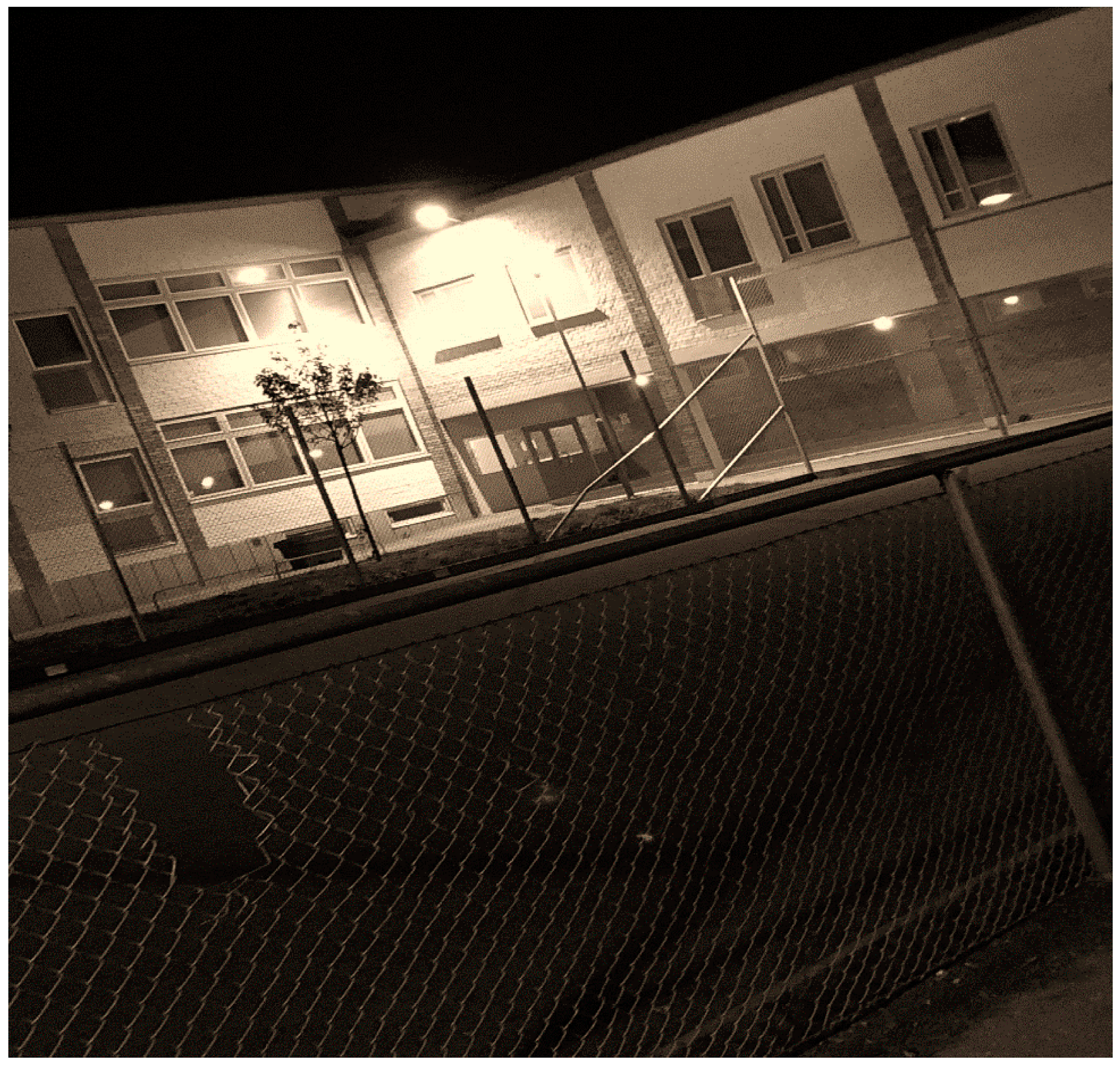 Sustainability 13 10205 g010