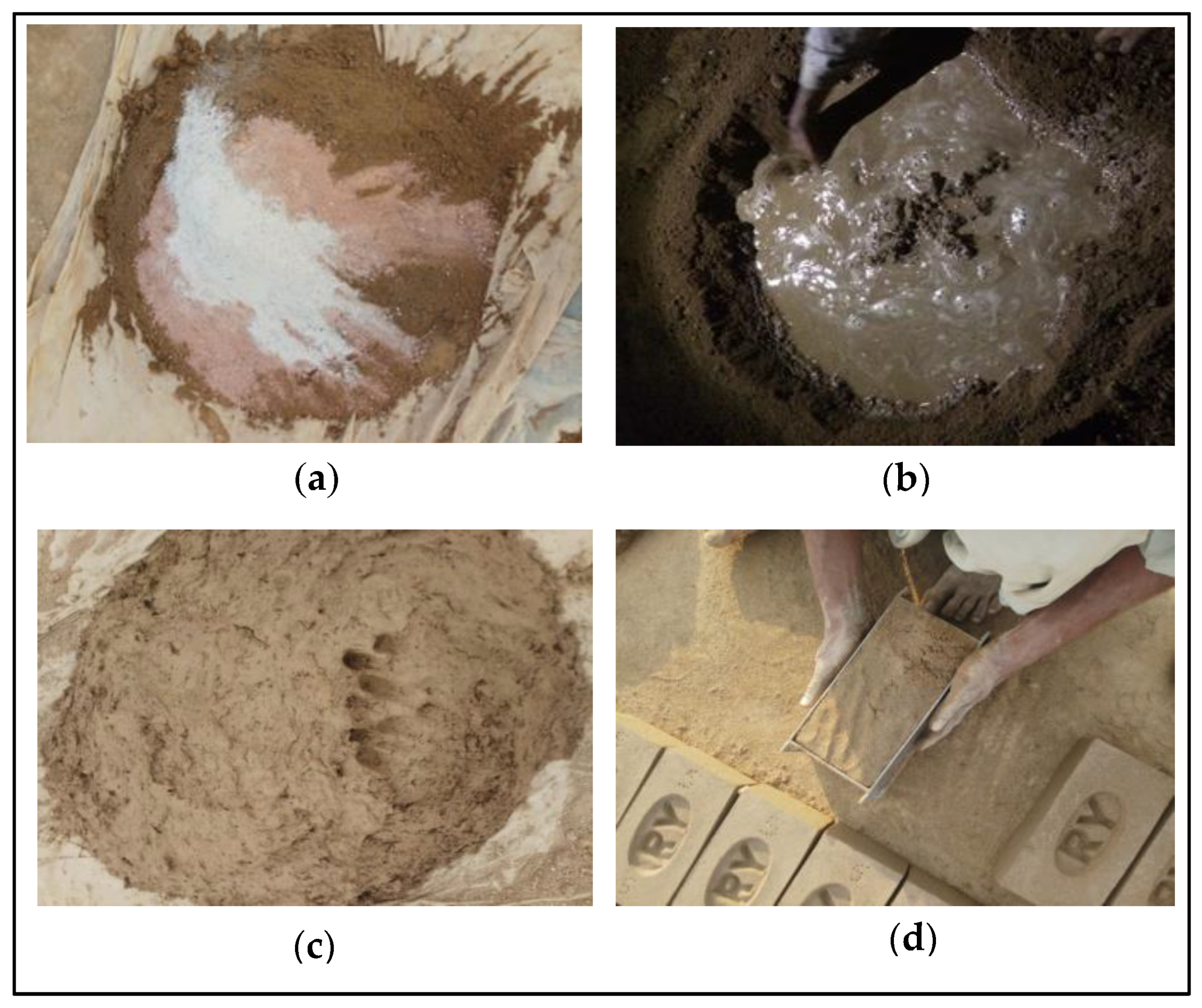 Sustainability 13 10214 g003