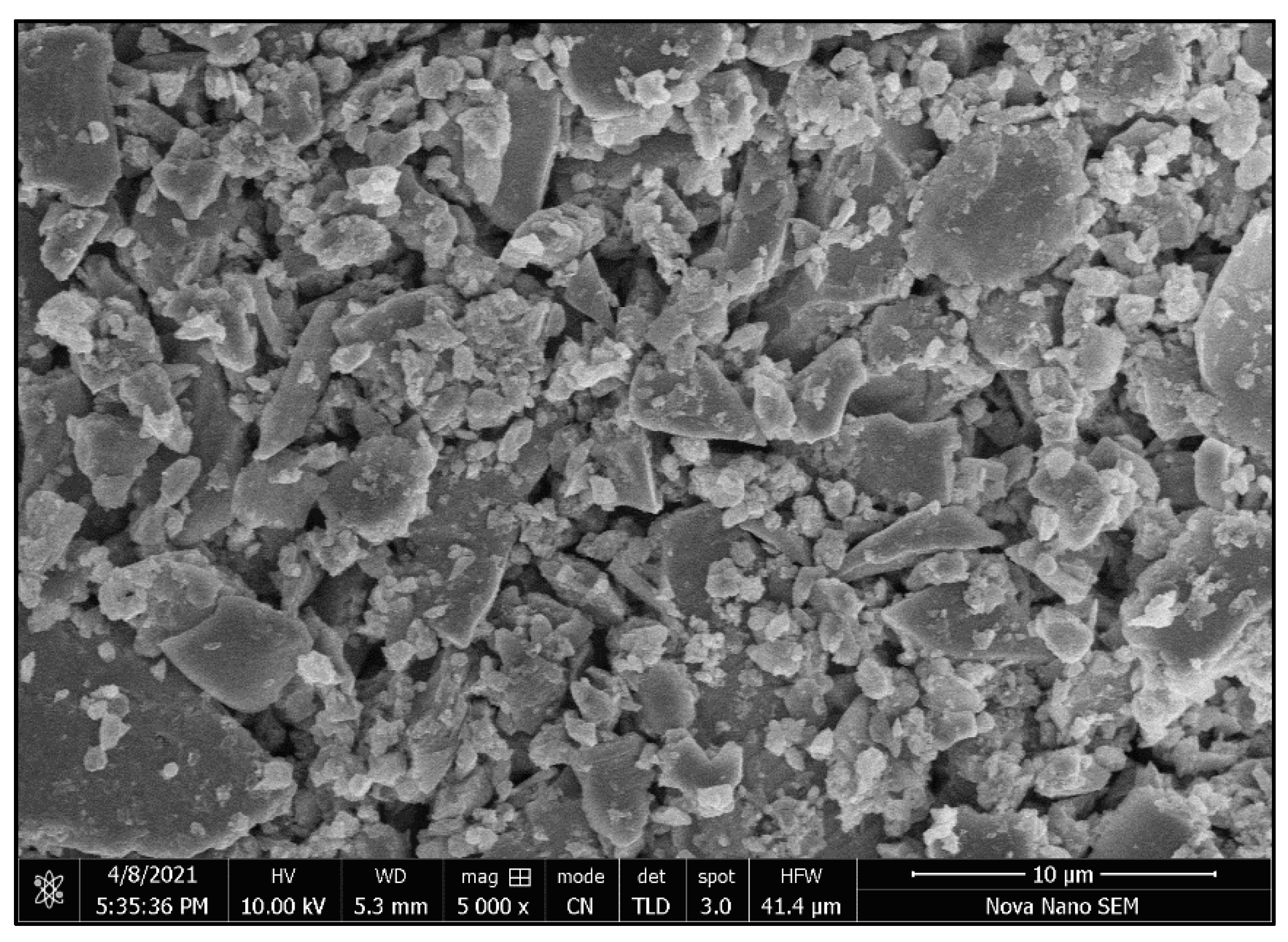 Sustainability 13 10214 g006