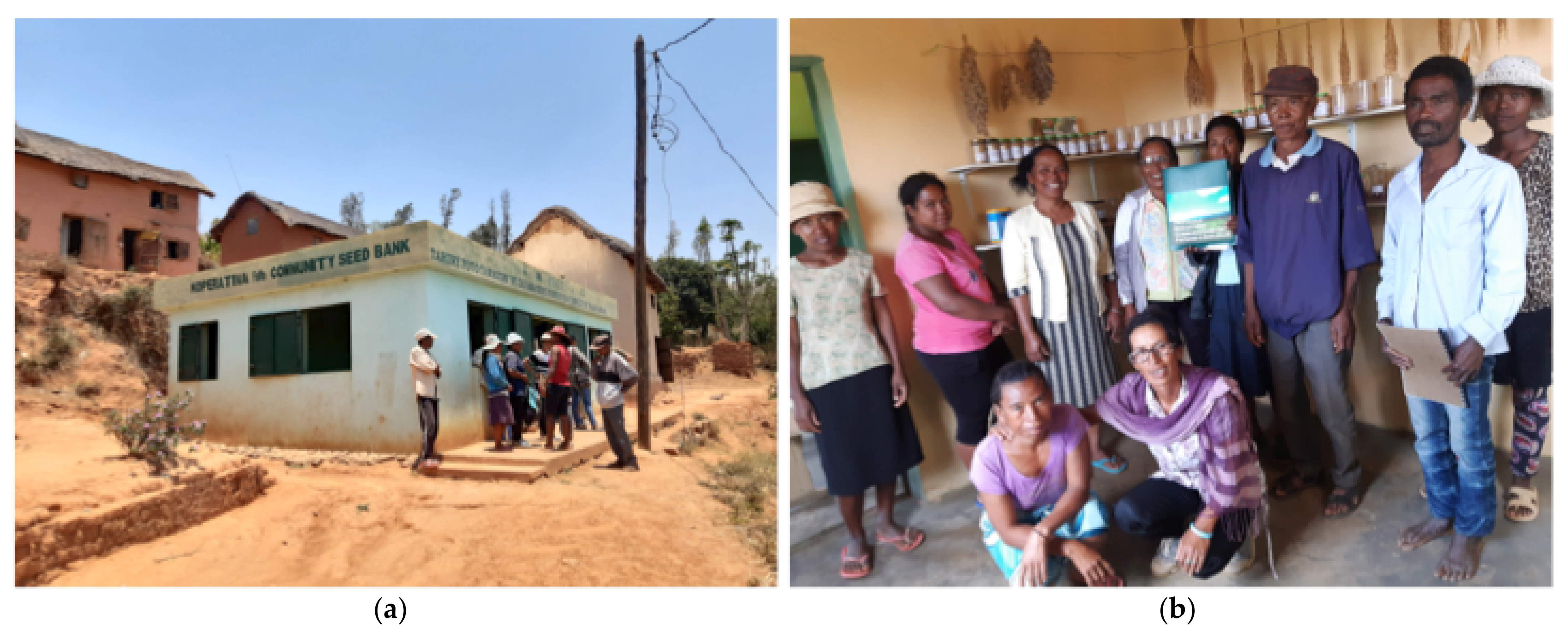 Sustainability 13 10255 g002 Sustainability 13 10255 g002