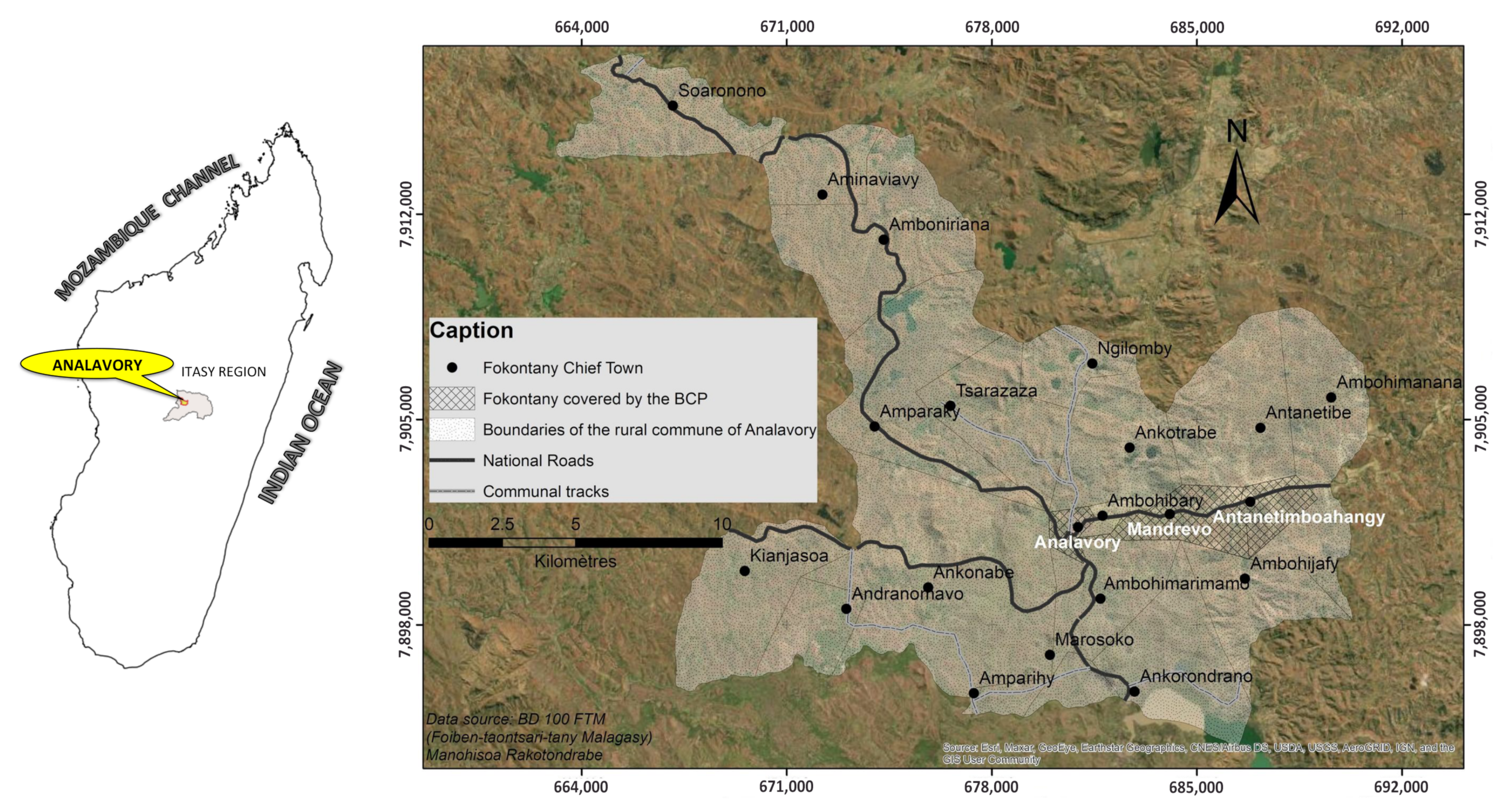 Sustainability 13 10255 sch002 Sustainability 13 10255 sch002
