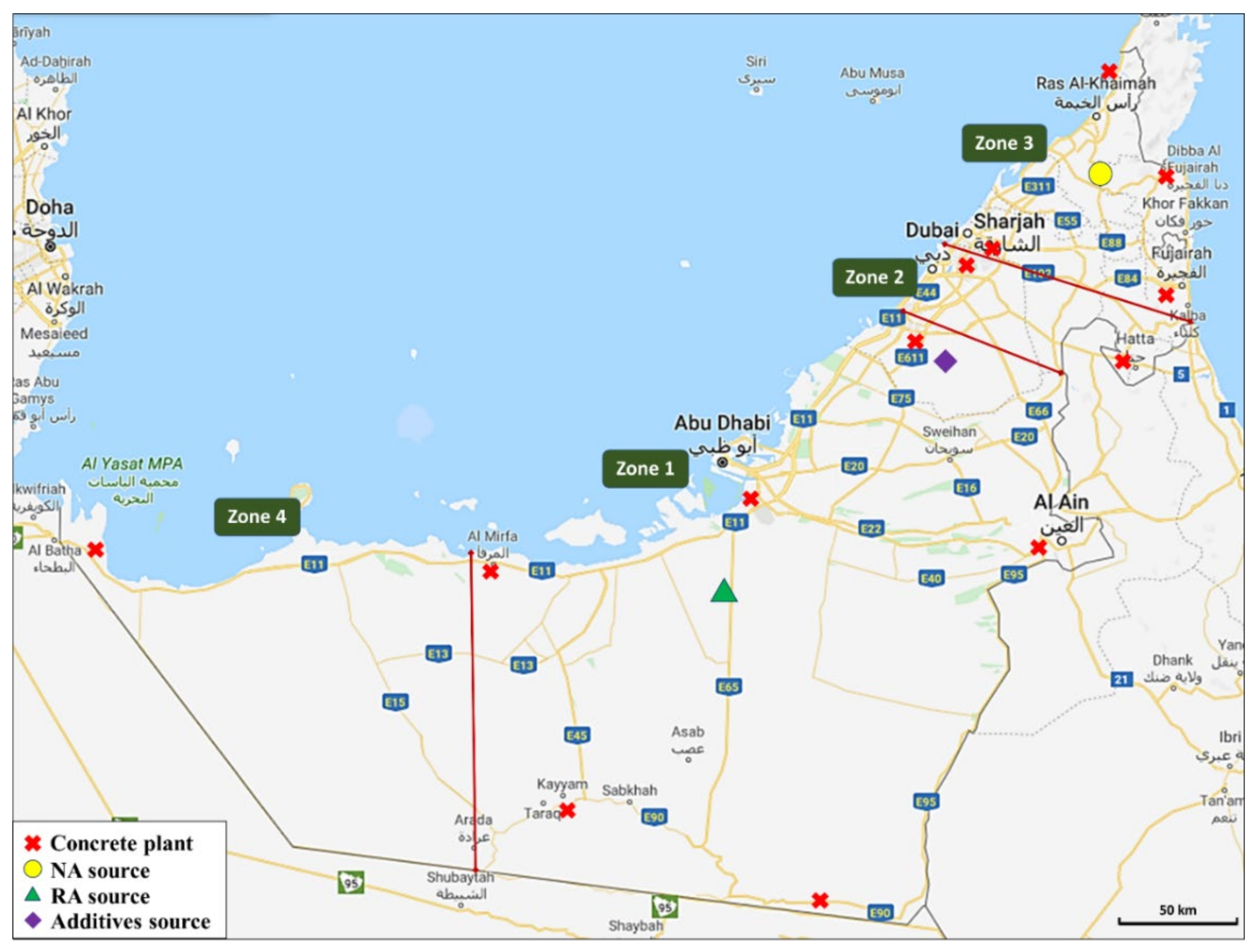 Sustainability 13 10348 g003