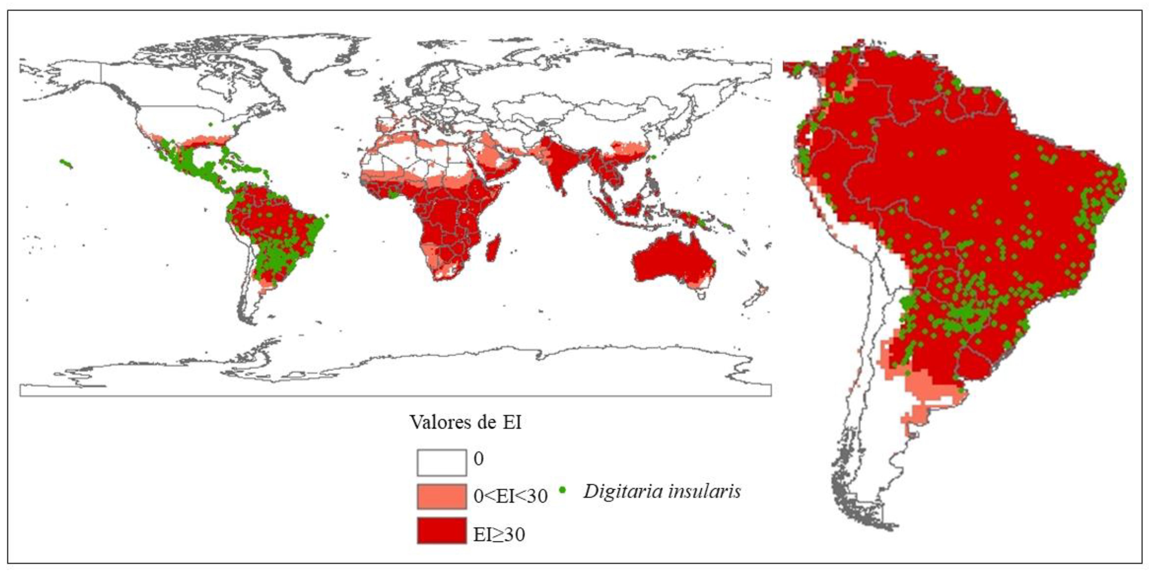 Sustainability 13 10405 g002