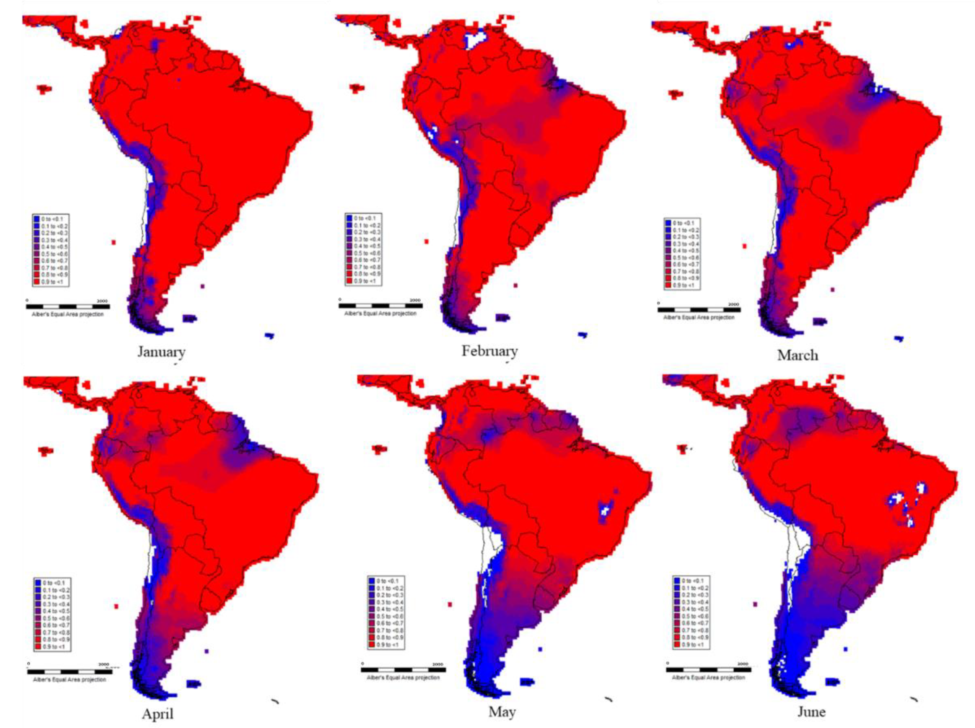 Sustainability 13 10405 g003a