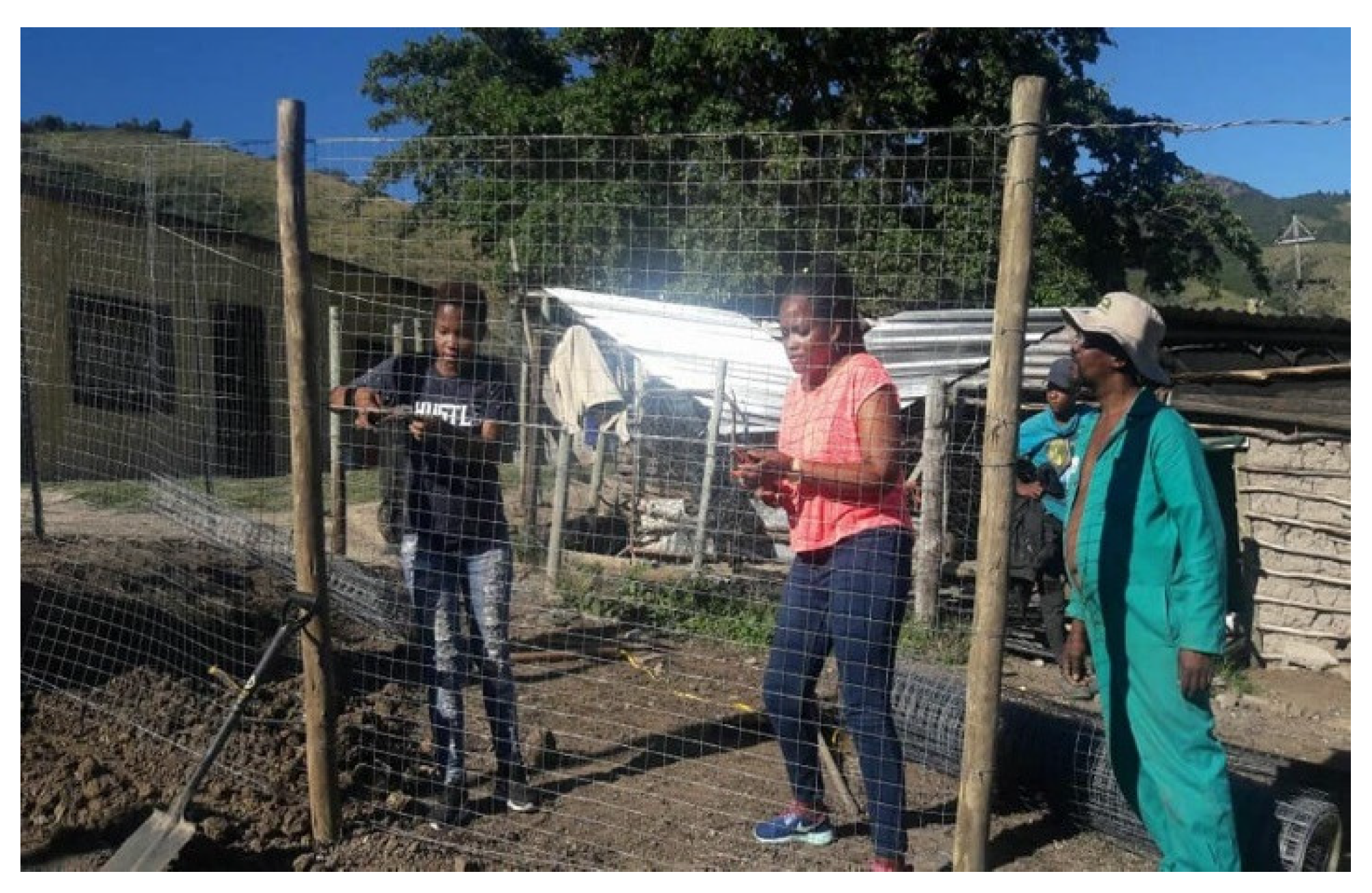 Sustainability 13 10411 g001 Sustainability 13 10411 g001