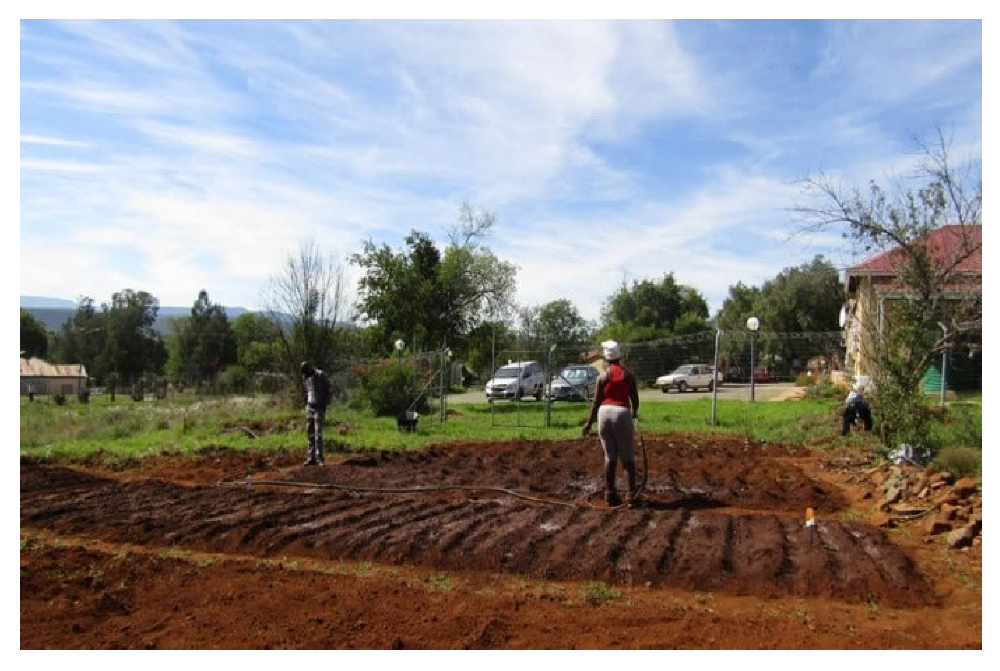 Sustainability 13 10411 g009 Sustainability 13 10411 g009