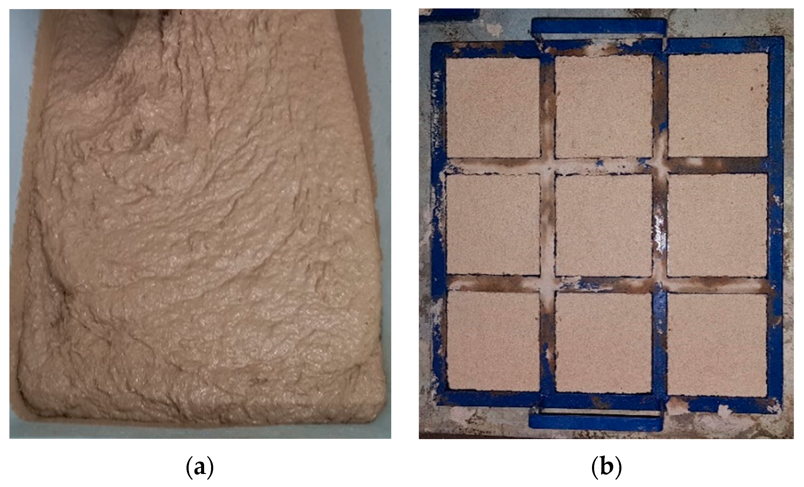 Sustainability 13 10429 g005