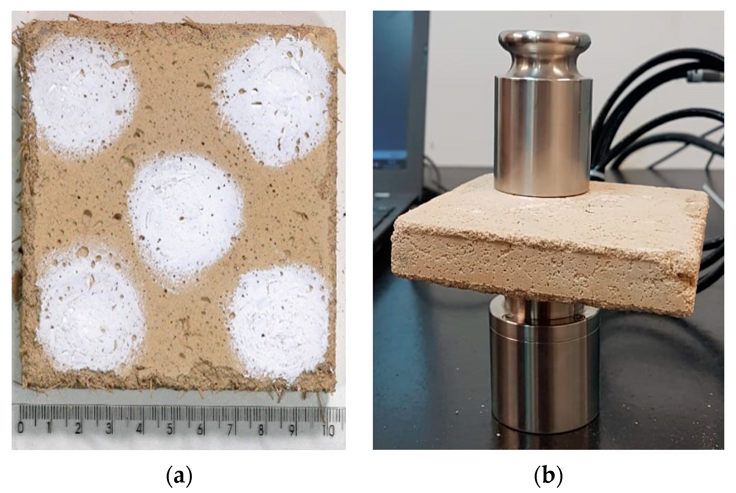 Sustainability 13 10429 g006