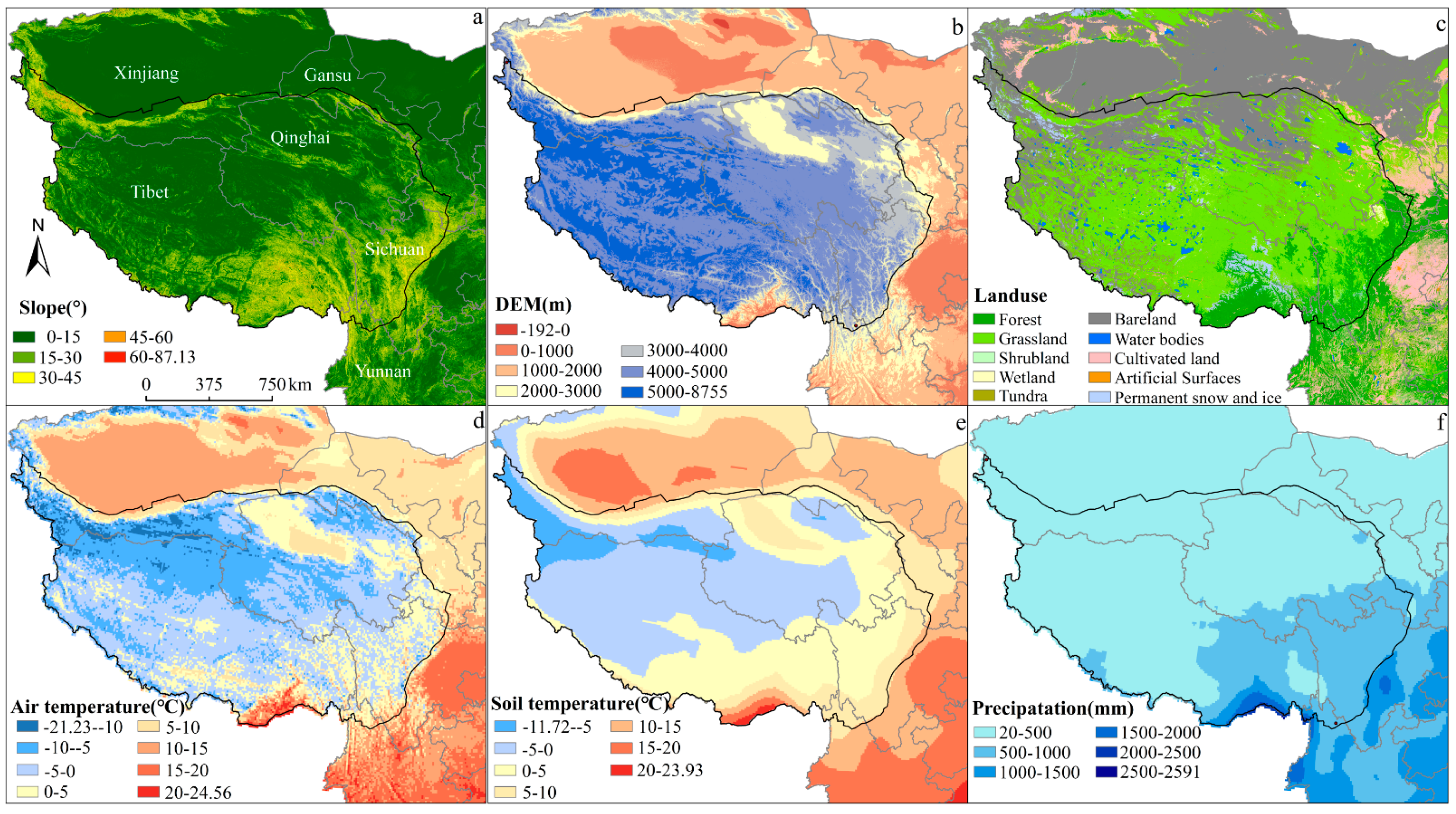 Sustainability 13 10488 g001