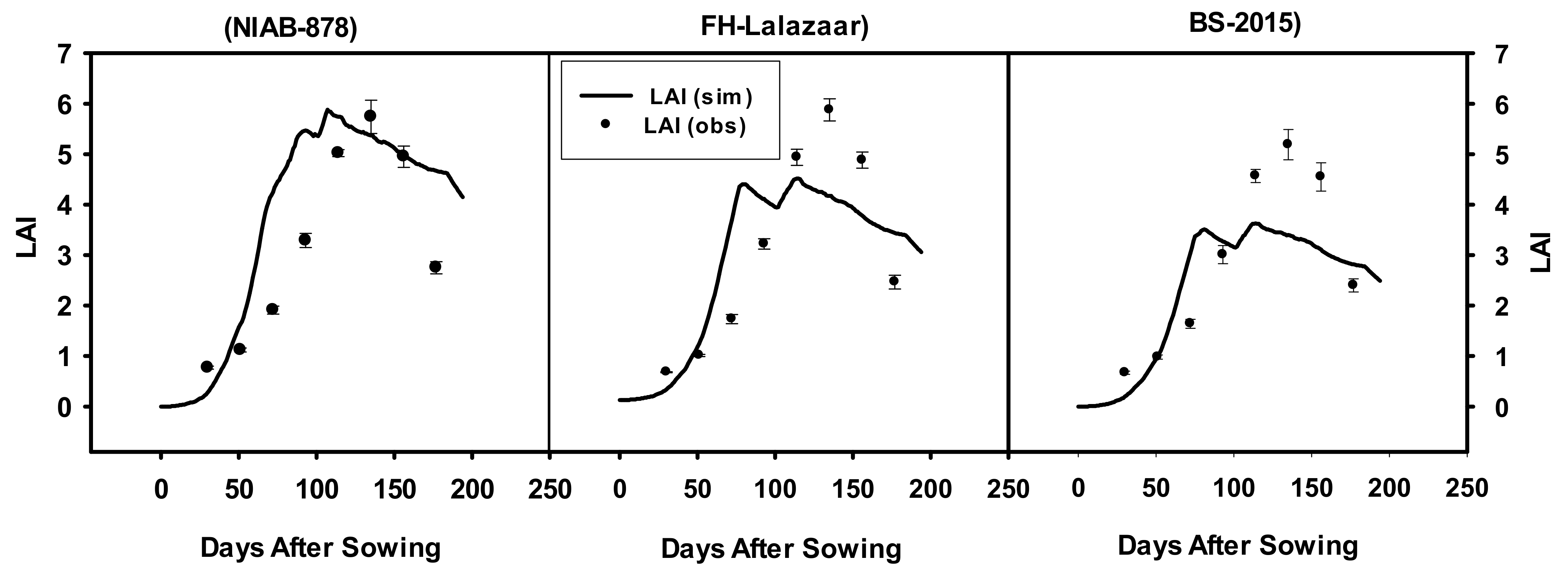 Sustainability 13 10495 g004