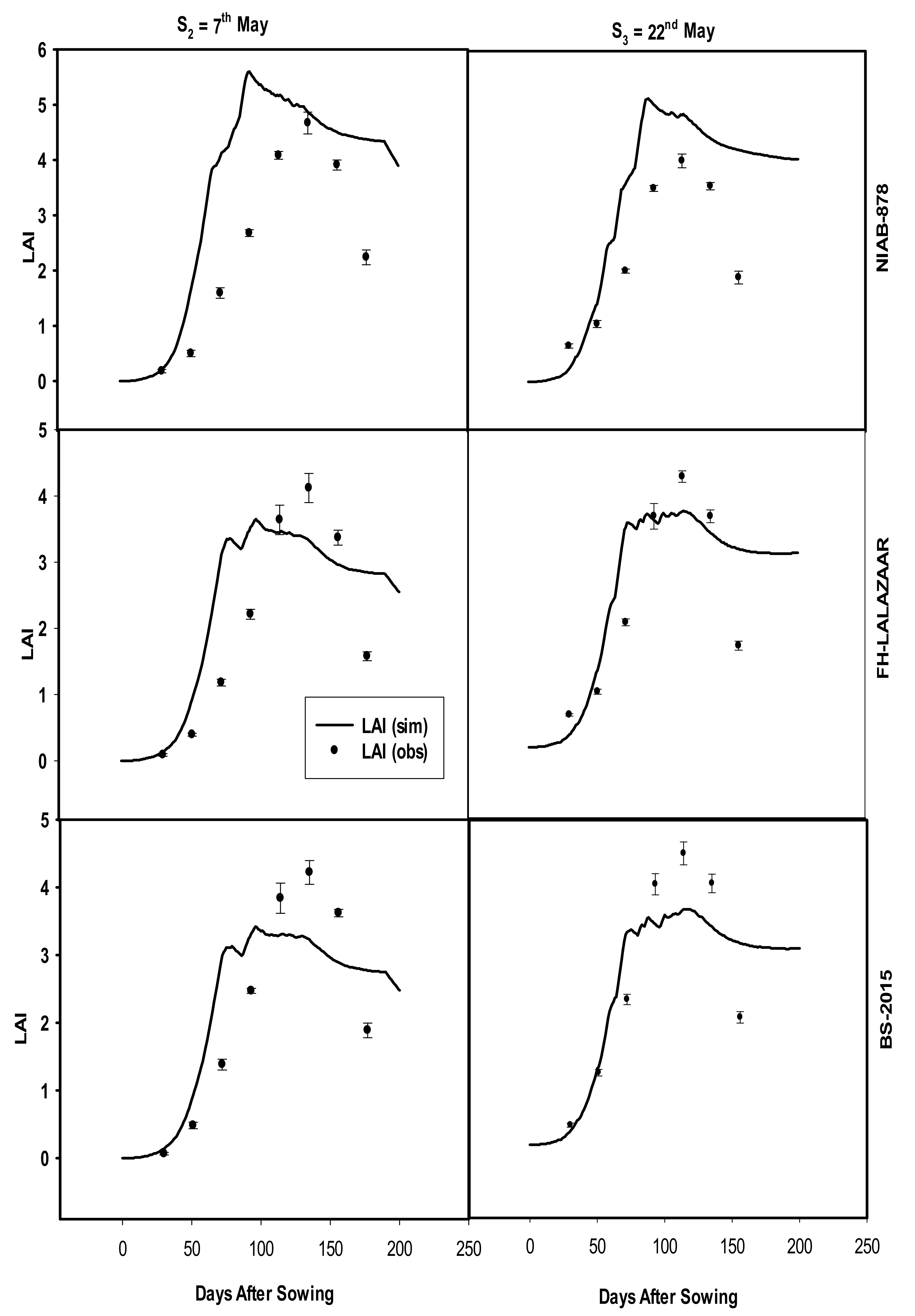 Sustainability 13 10495 g006