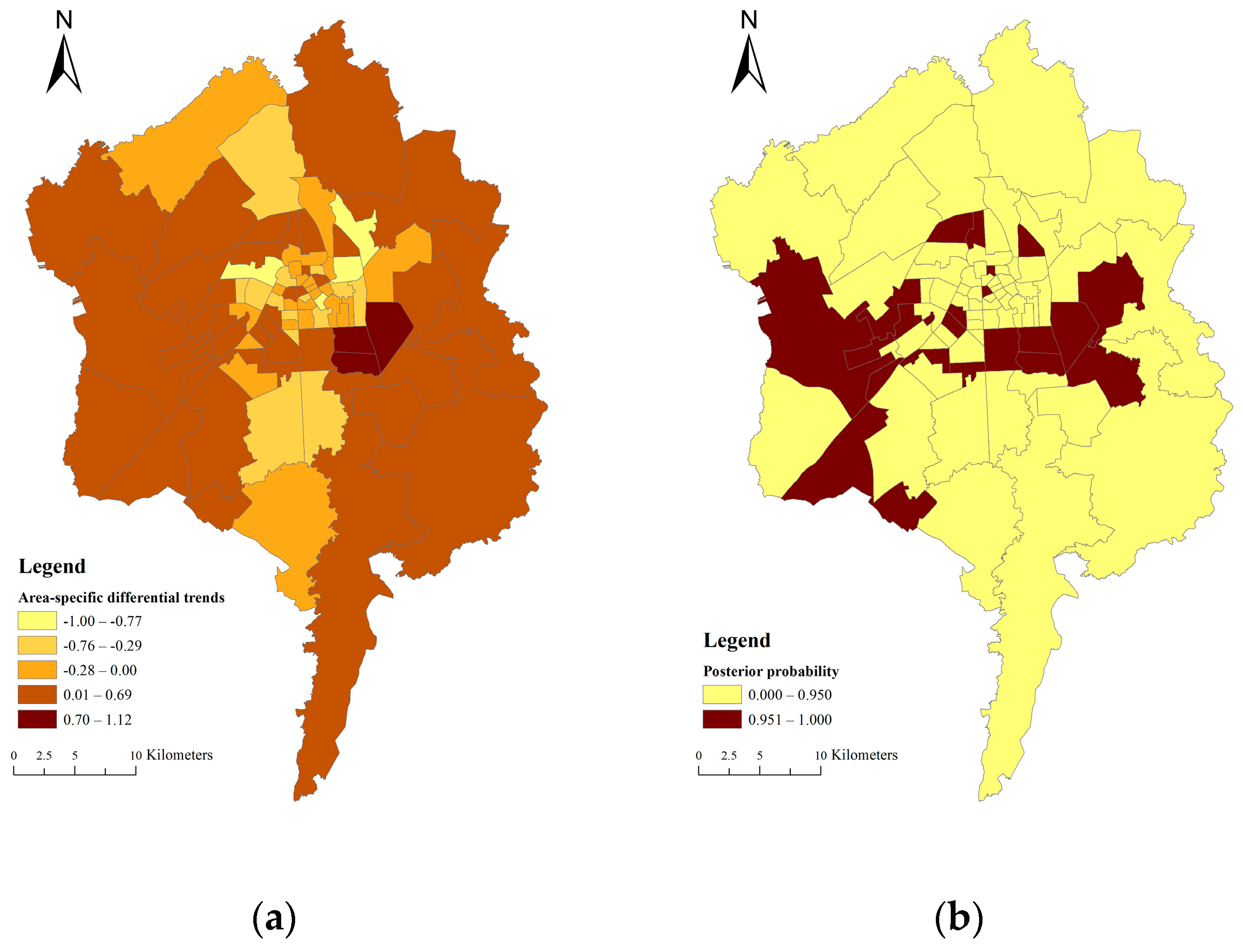 Sustainability 13 10500 g002
