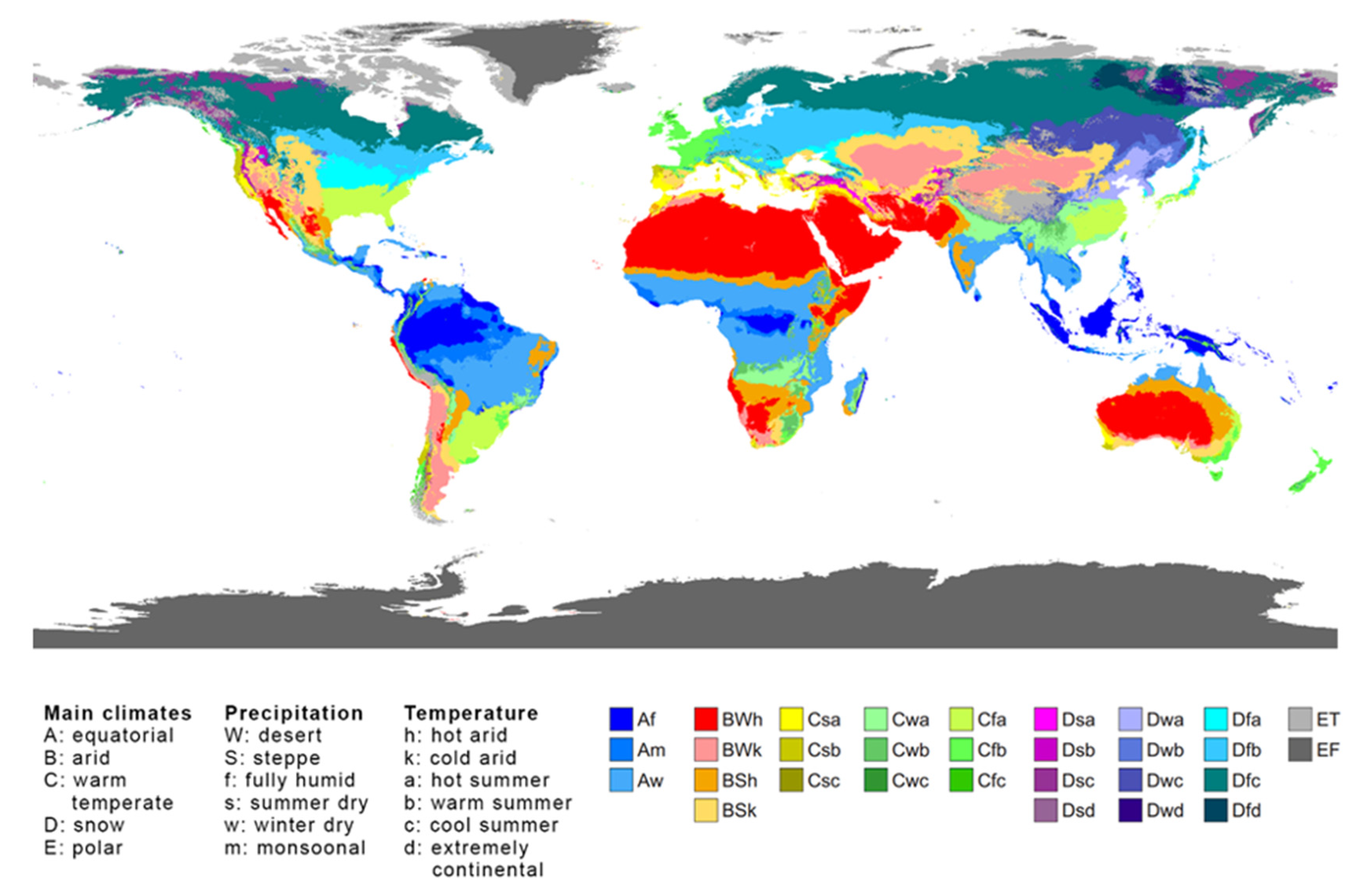 Sustainability 13 10731 g002