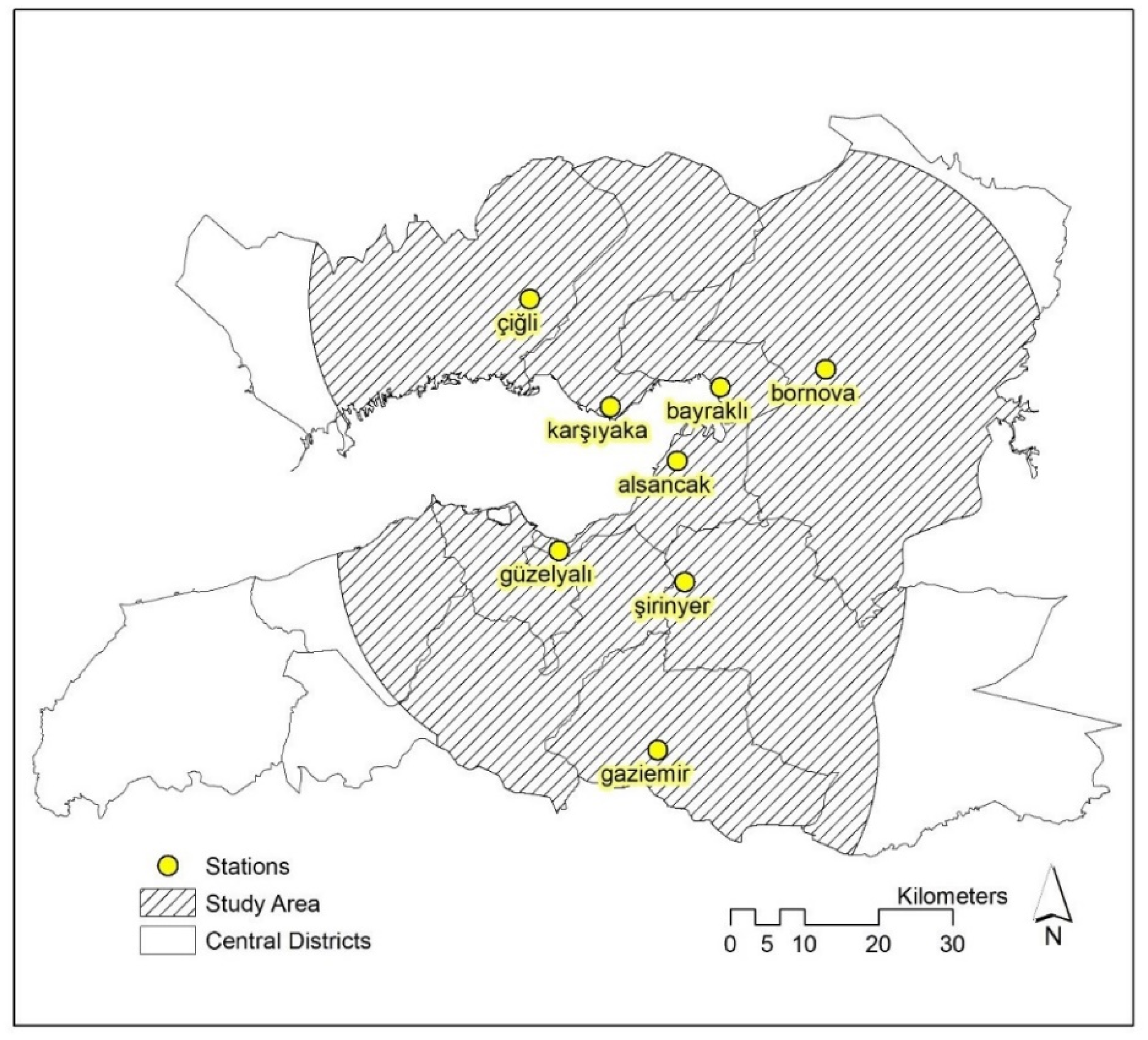 Sustainability 13 10870 g006