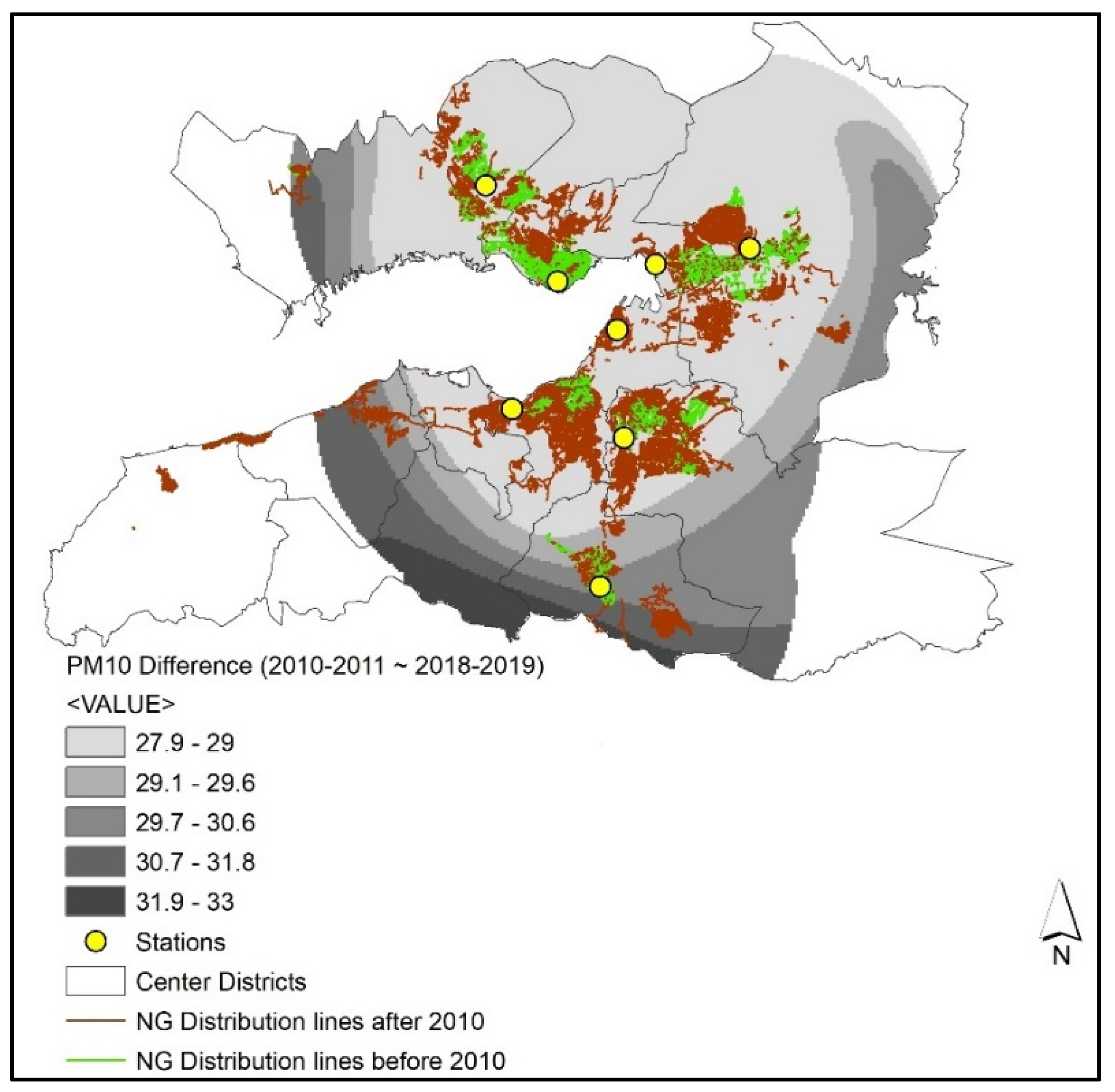 Sustainability 13 10870 g009