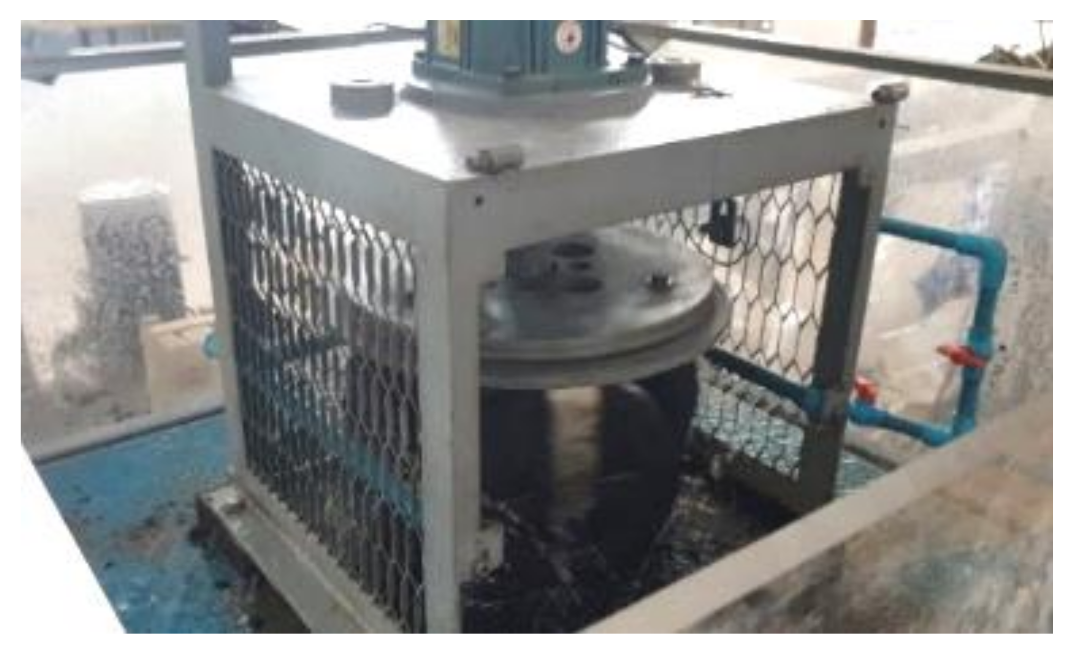 Sustainability 13 10938 g003