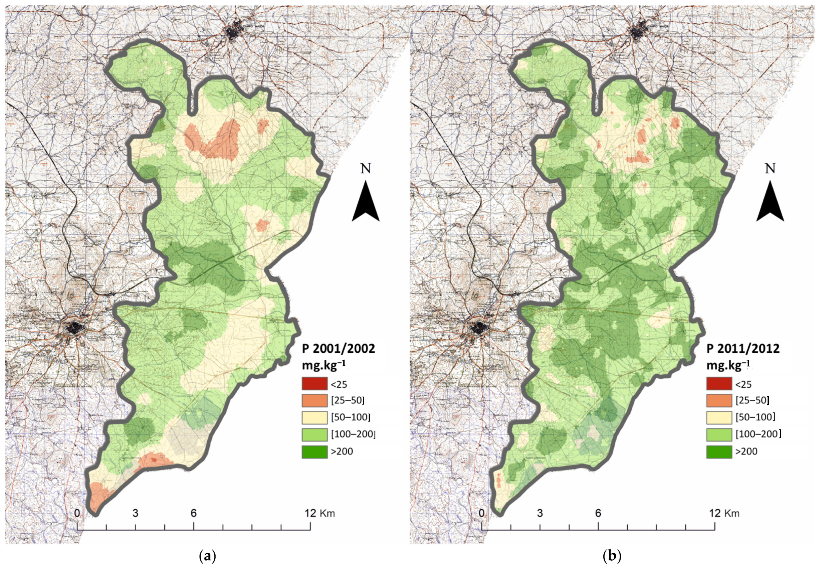 Sustainability 13 10973 g003