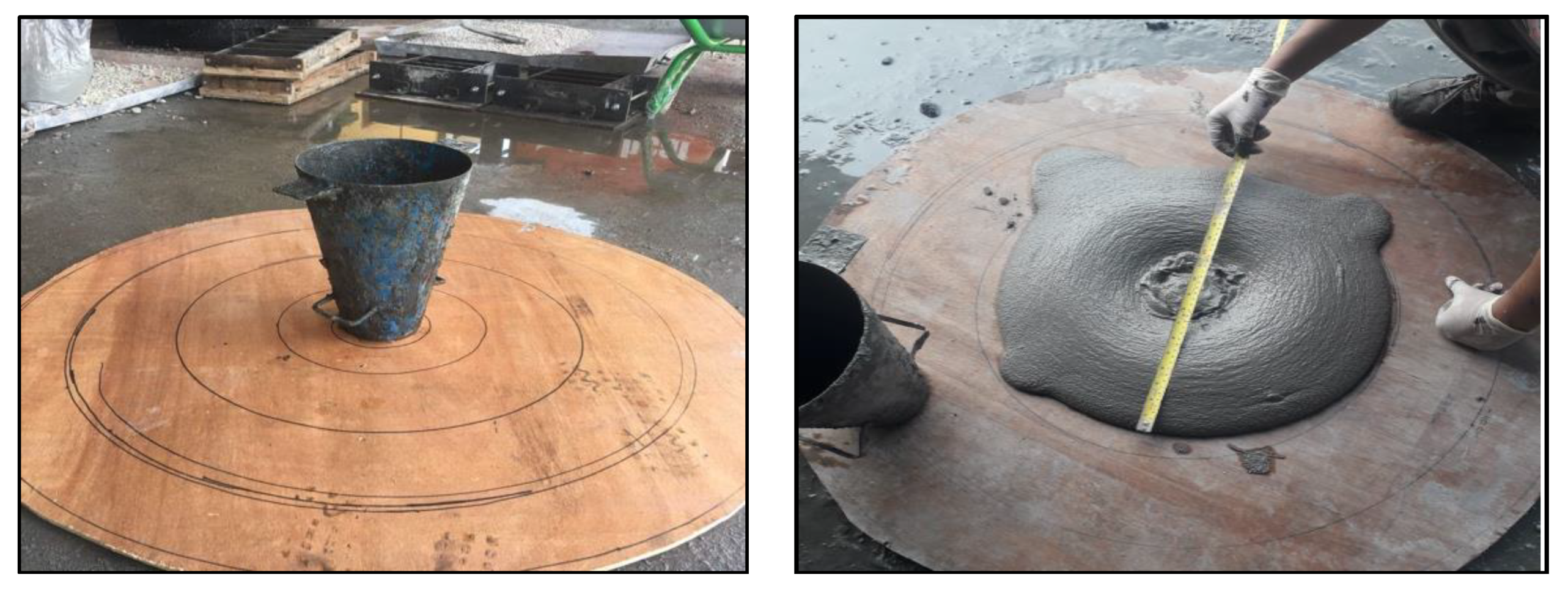 Sustainability 13 10999 g002