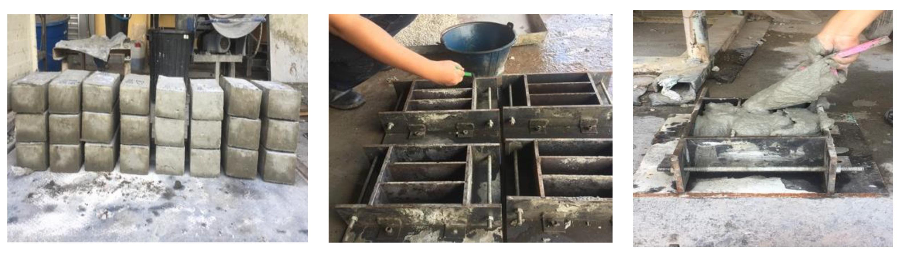 Sustainability 13 10999 g003