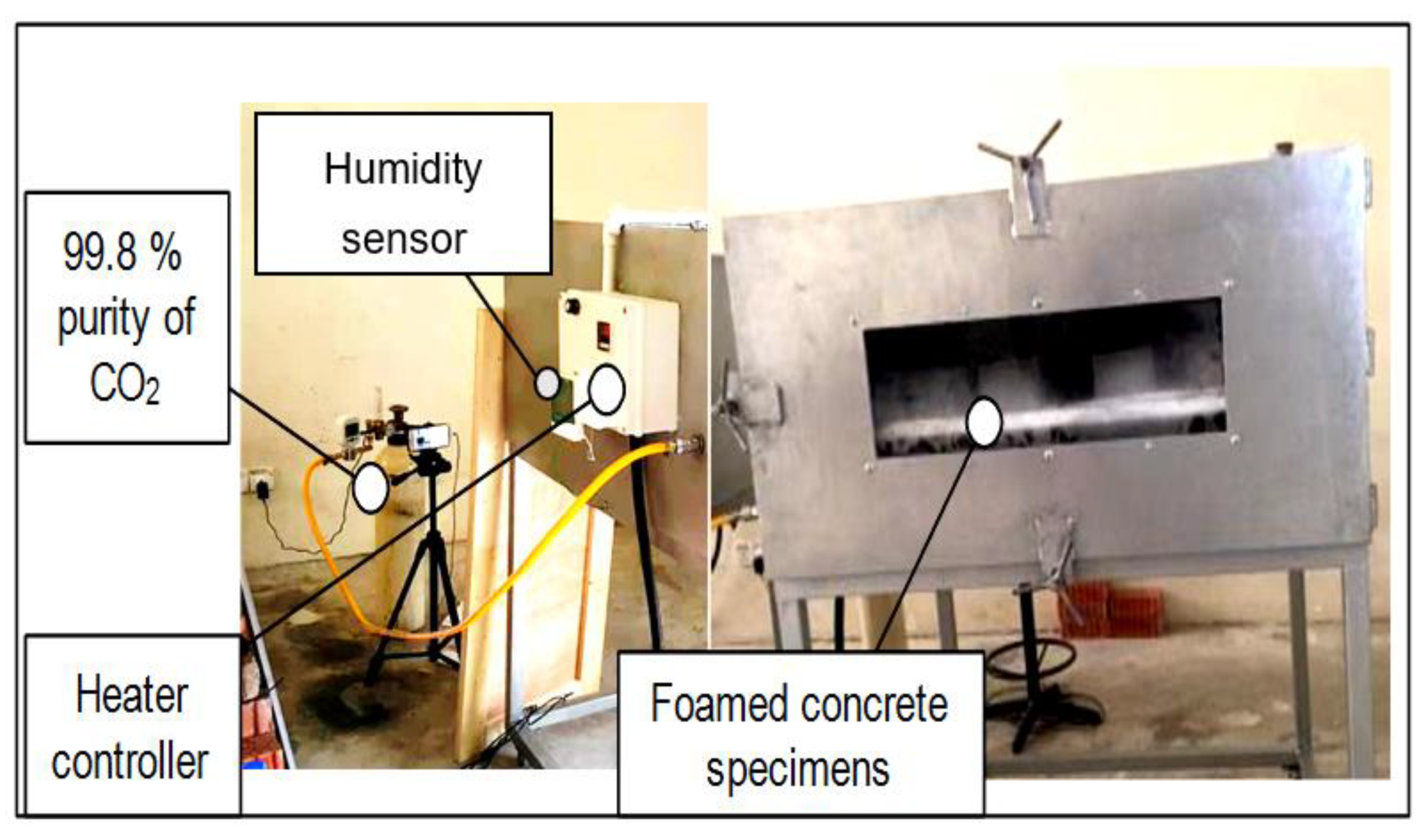 Sustainability 13 10999 g004